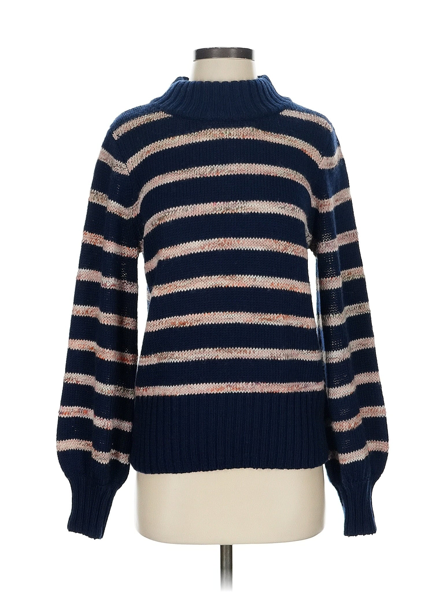 1 size - S