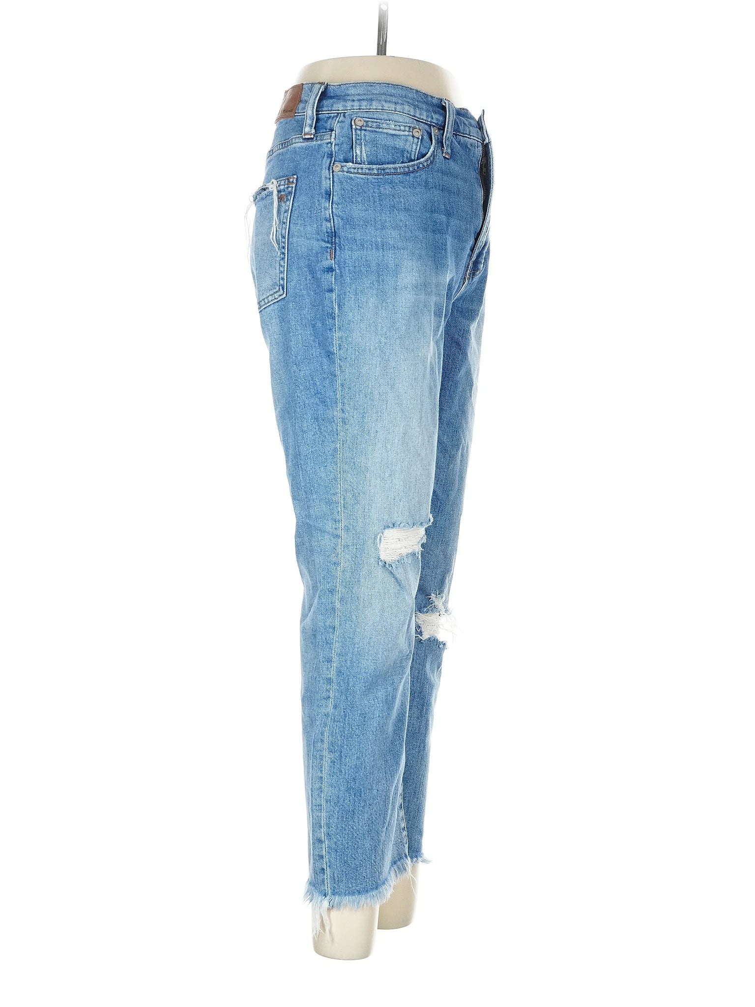 3 waist size - 29