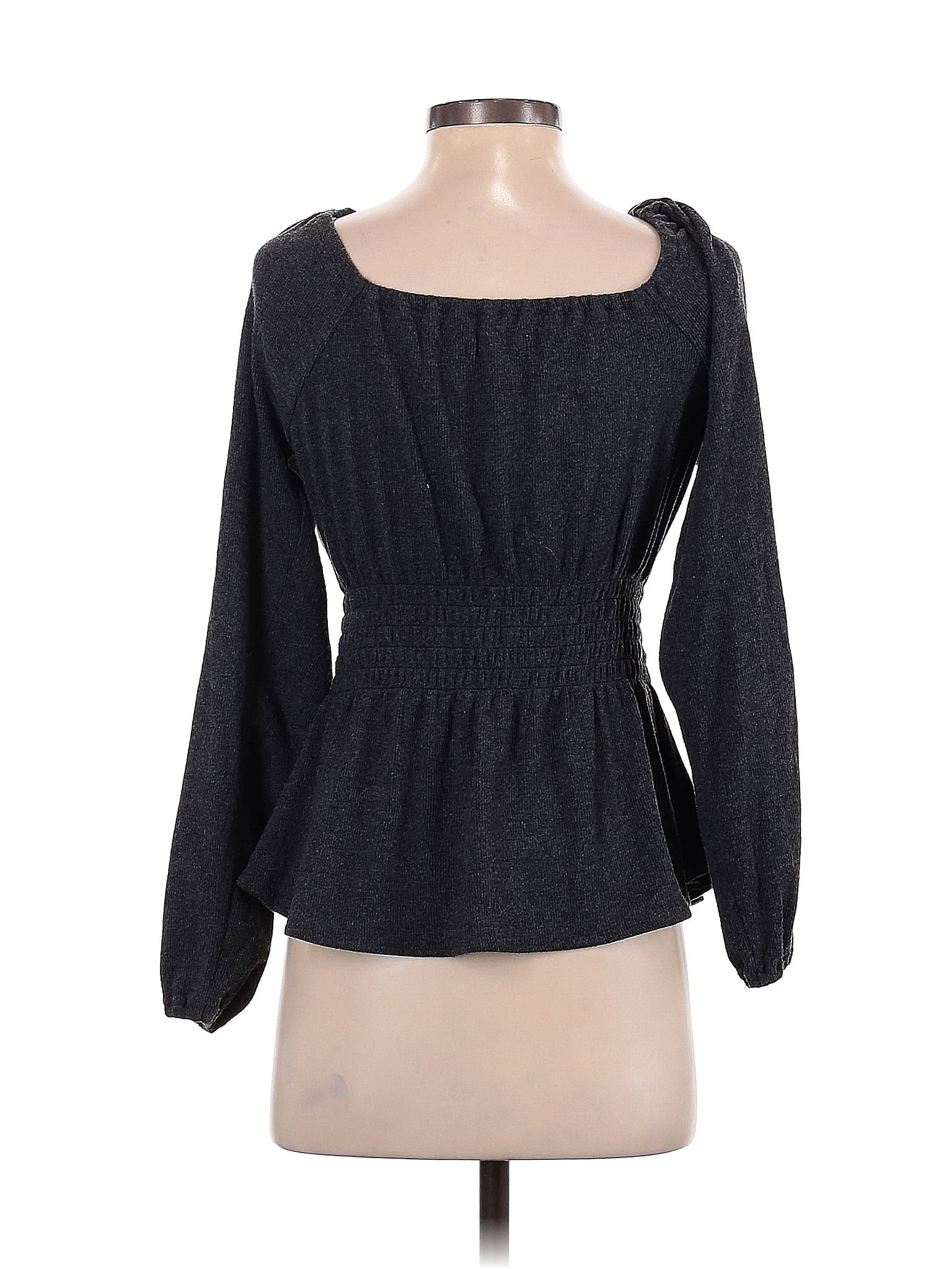 2 size - S