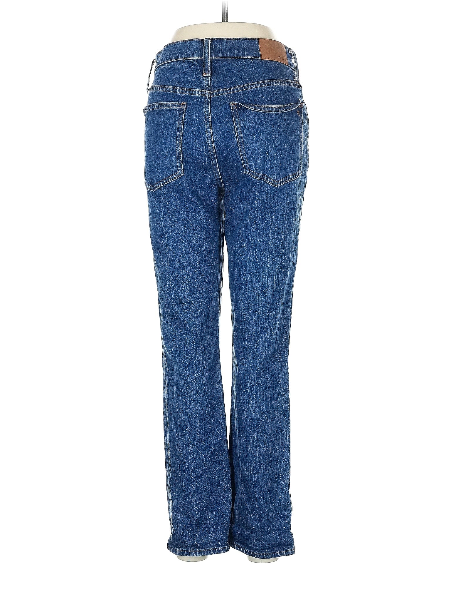 2 waist size - 28