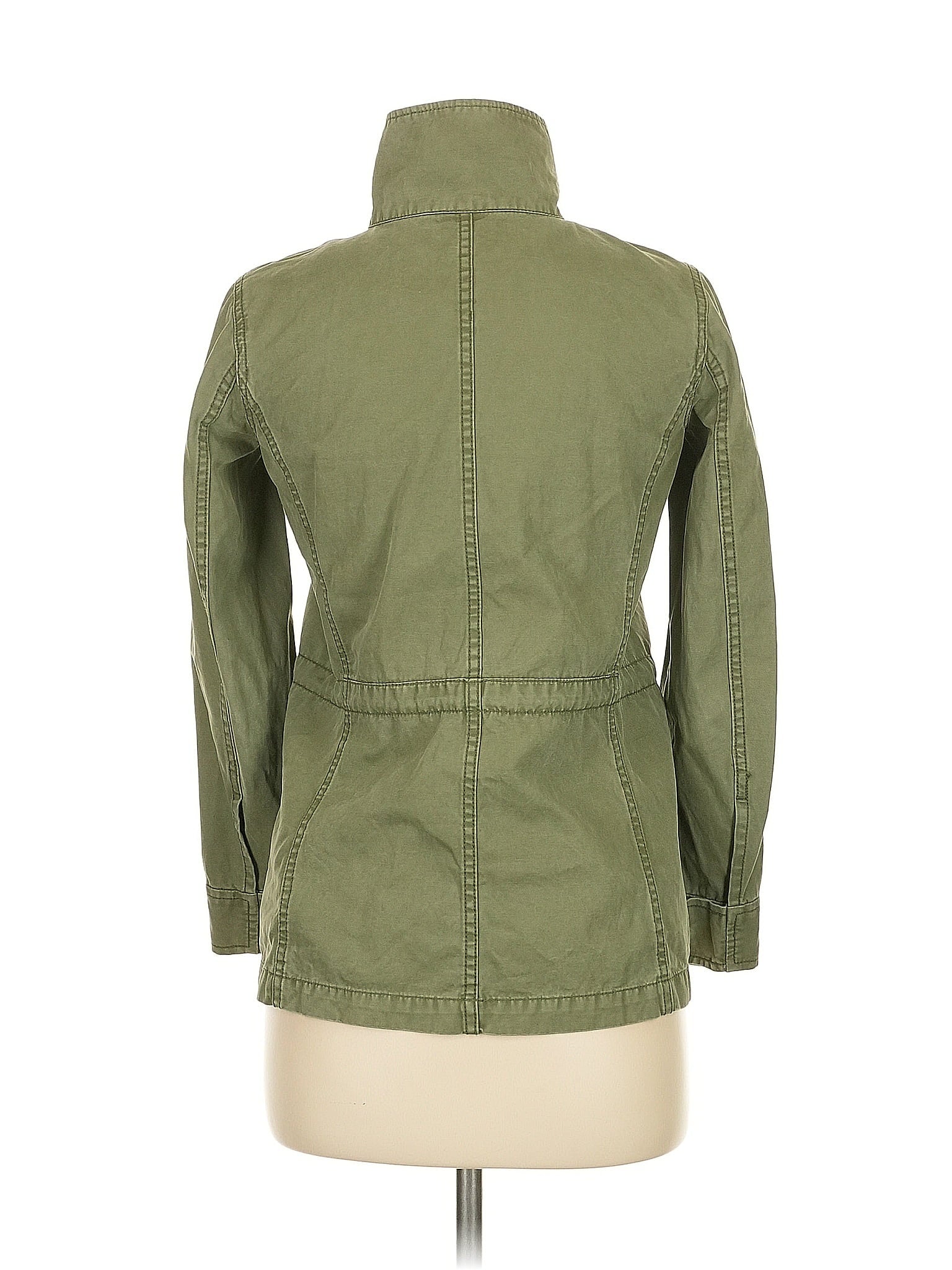 2 size - XS