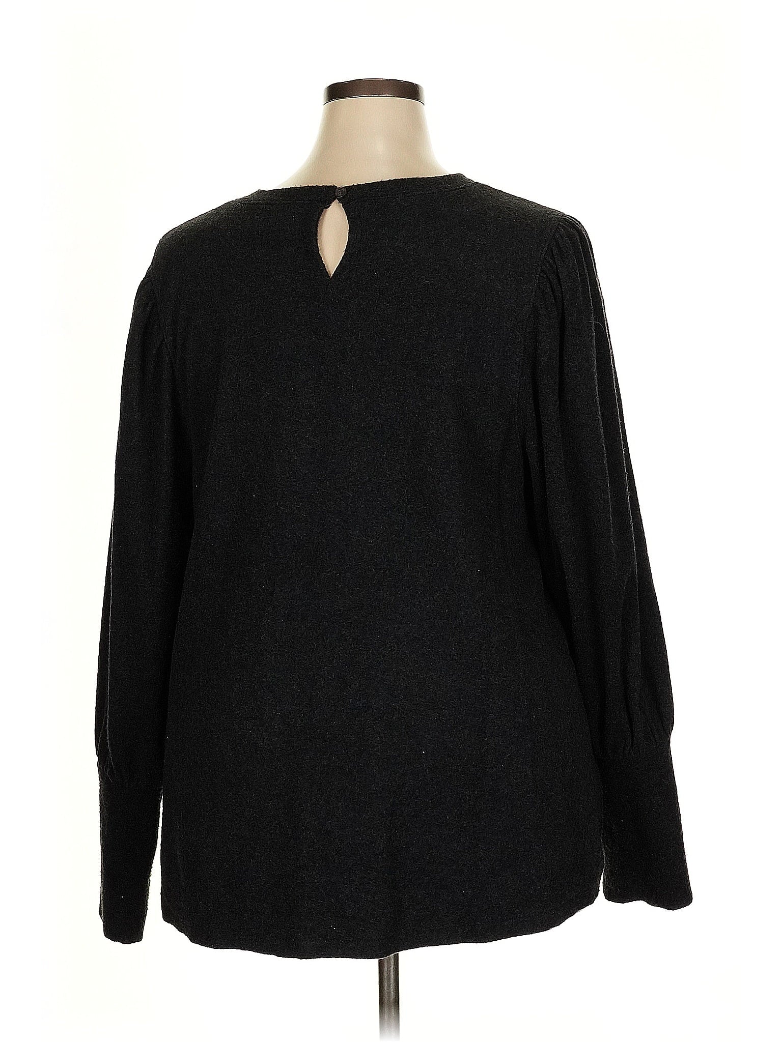 2 size - 3X W