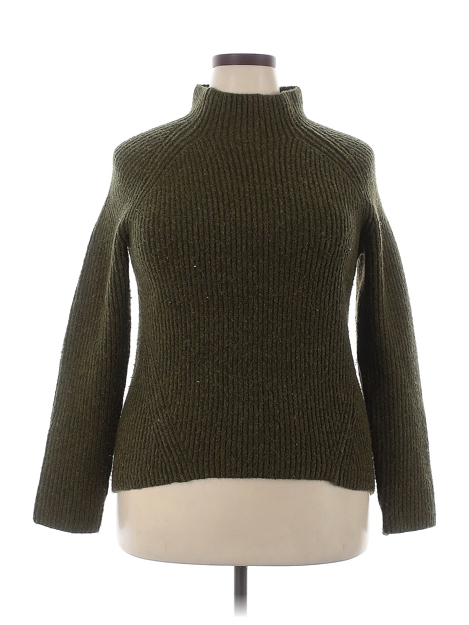 1 size - L