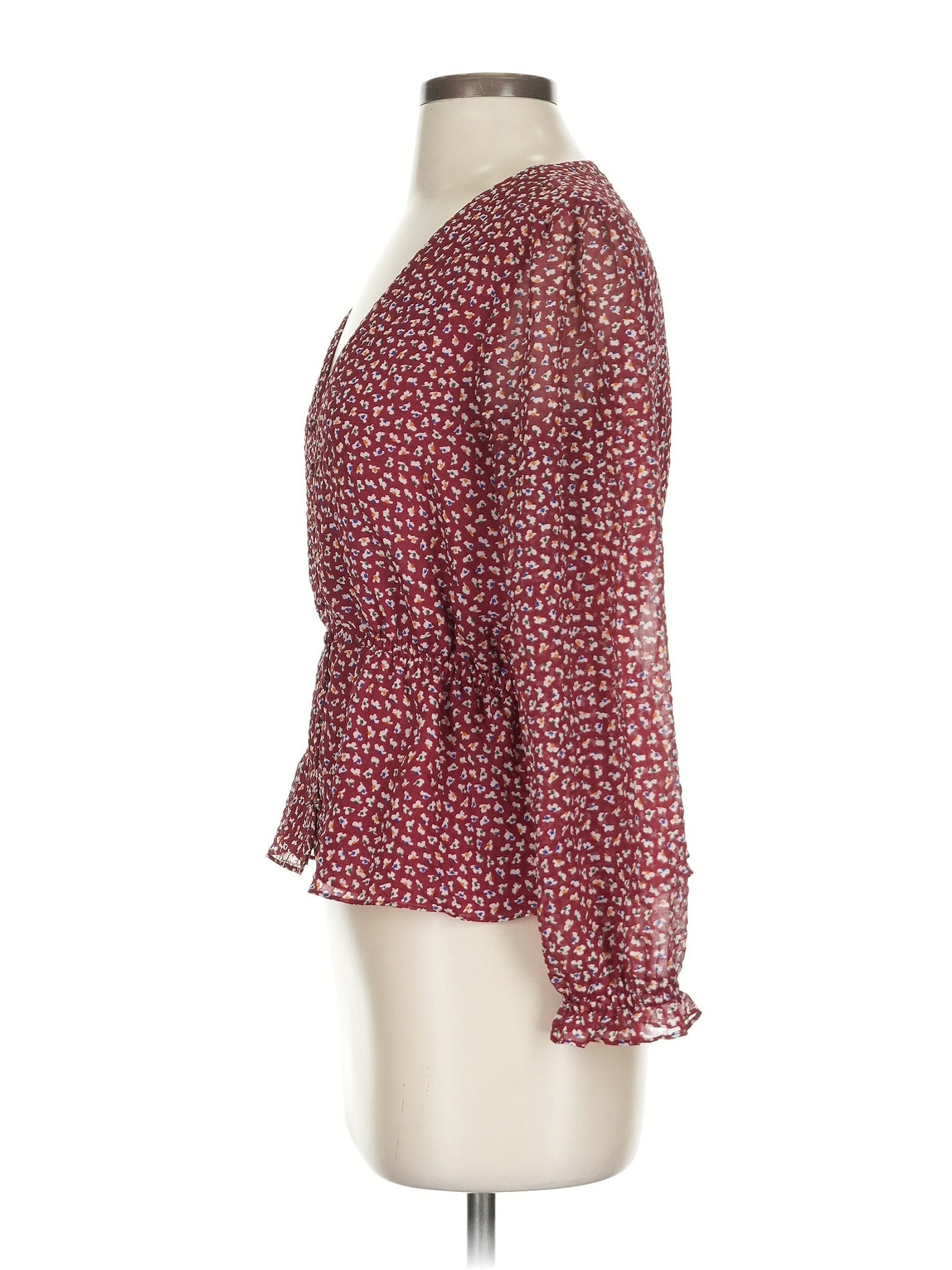 4 size - XS