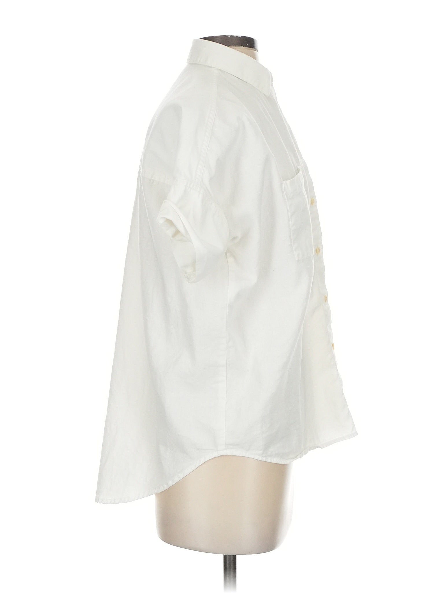 3 size - XS