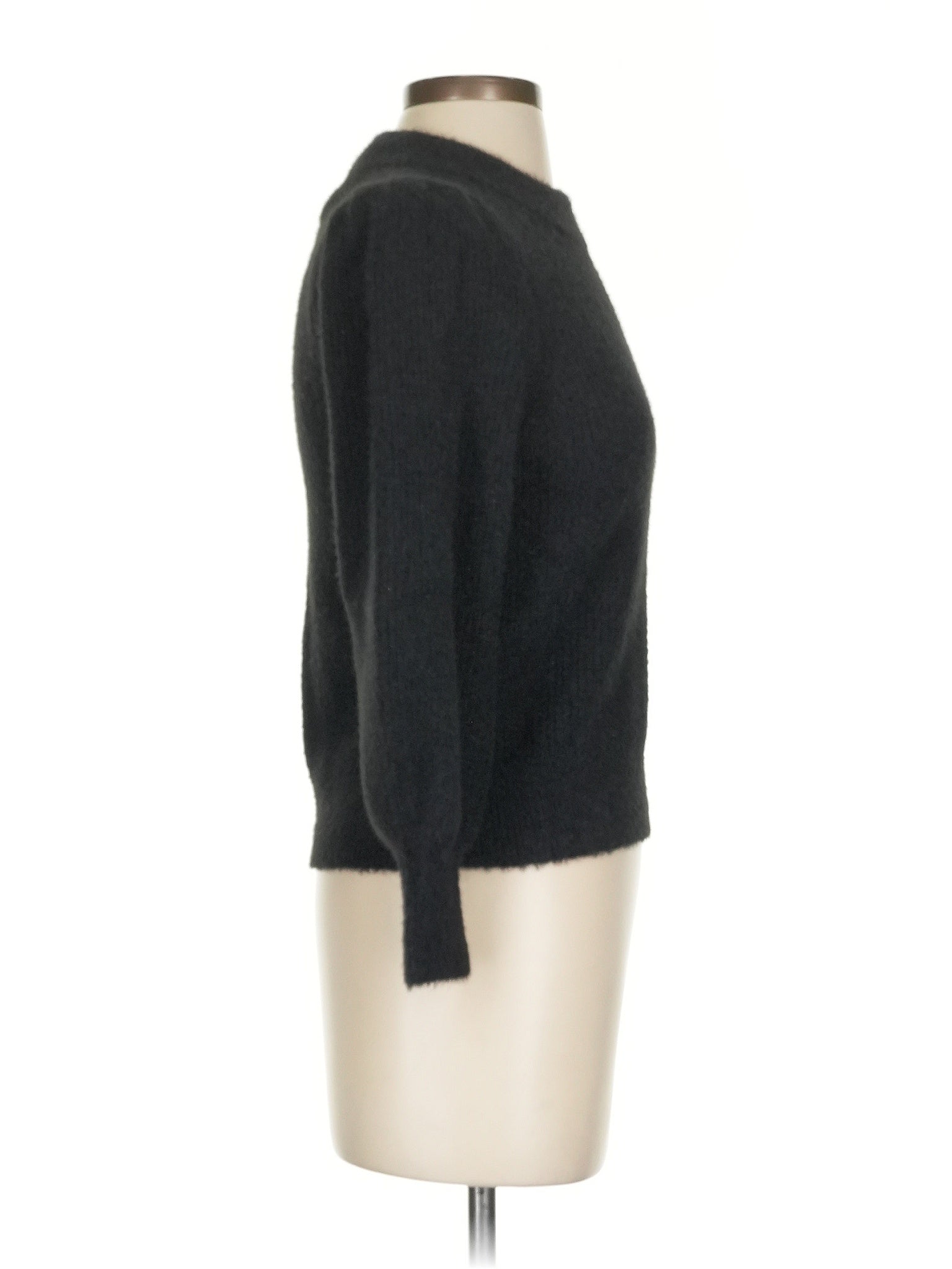 3 size - XXS