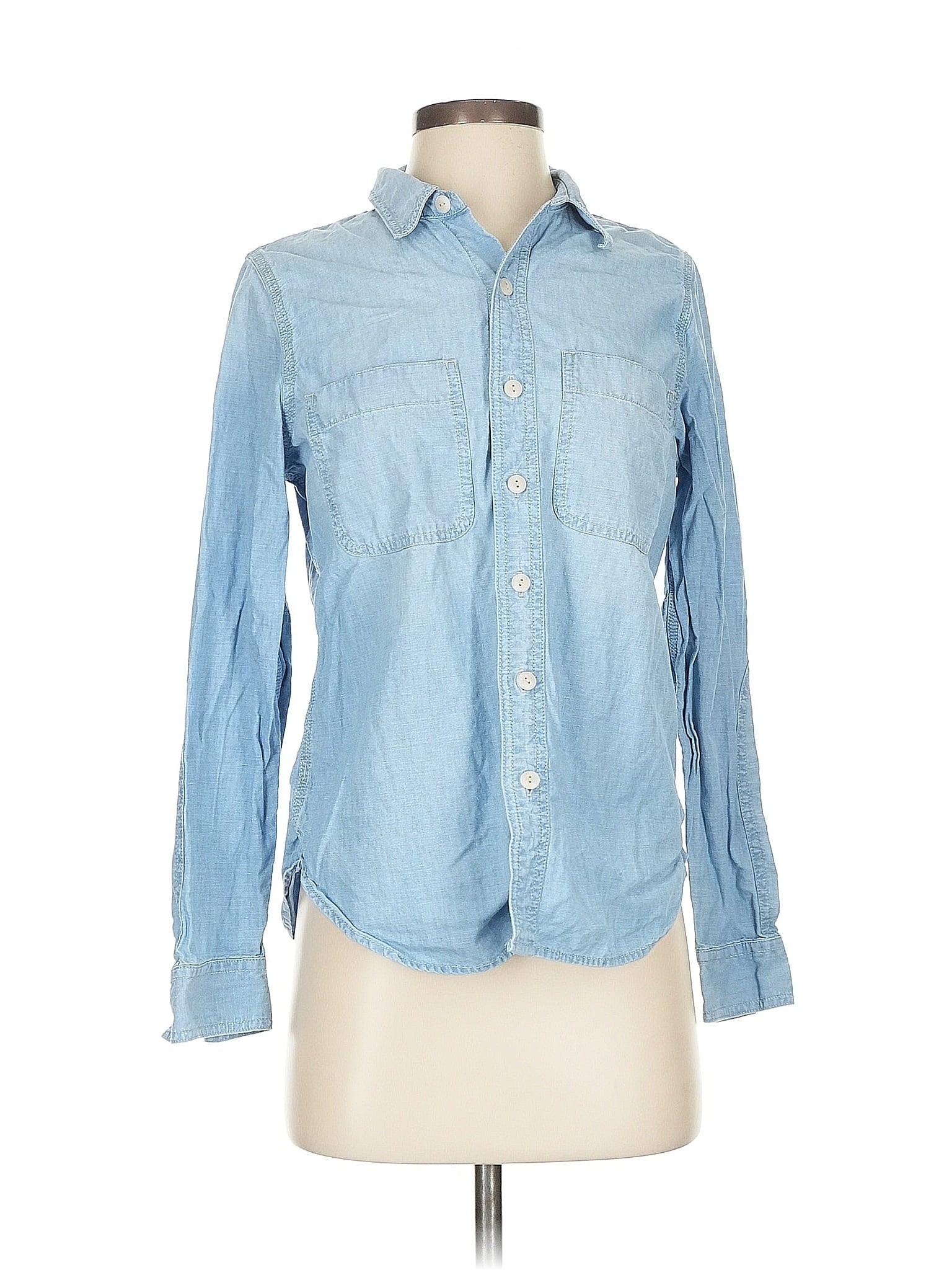 1 size - S
