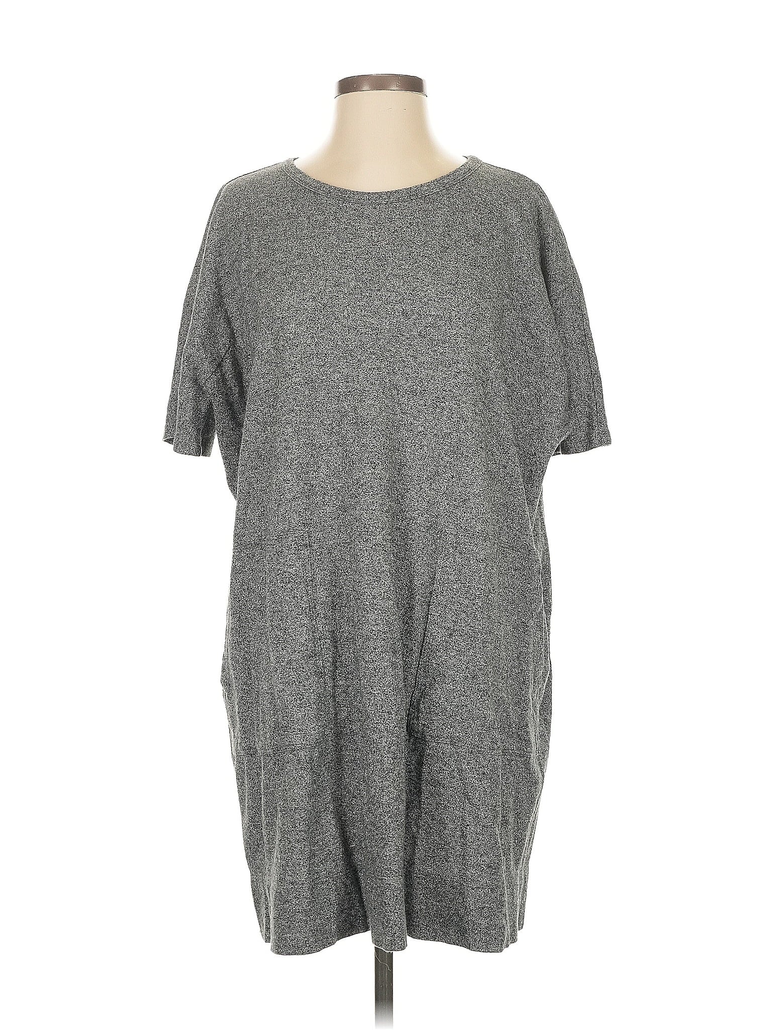 1 size - XS