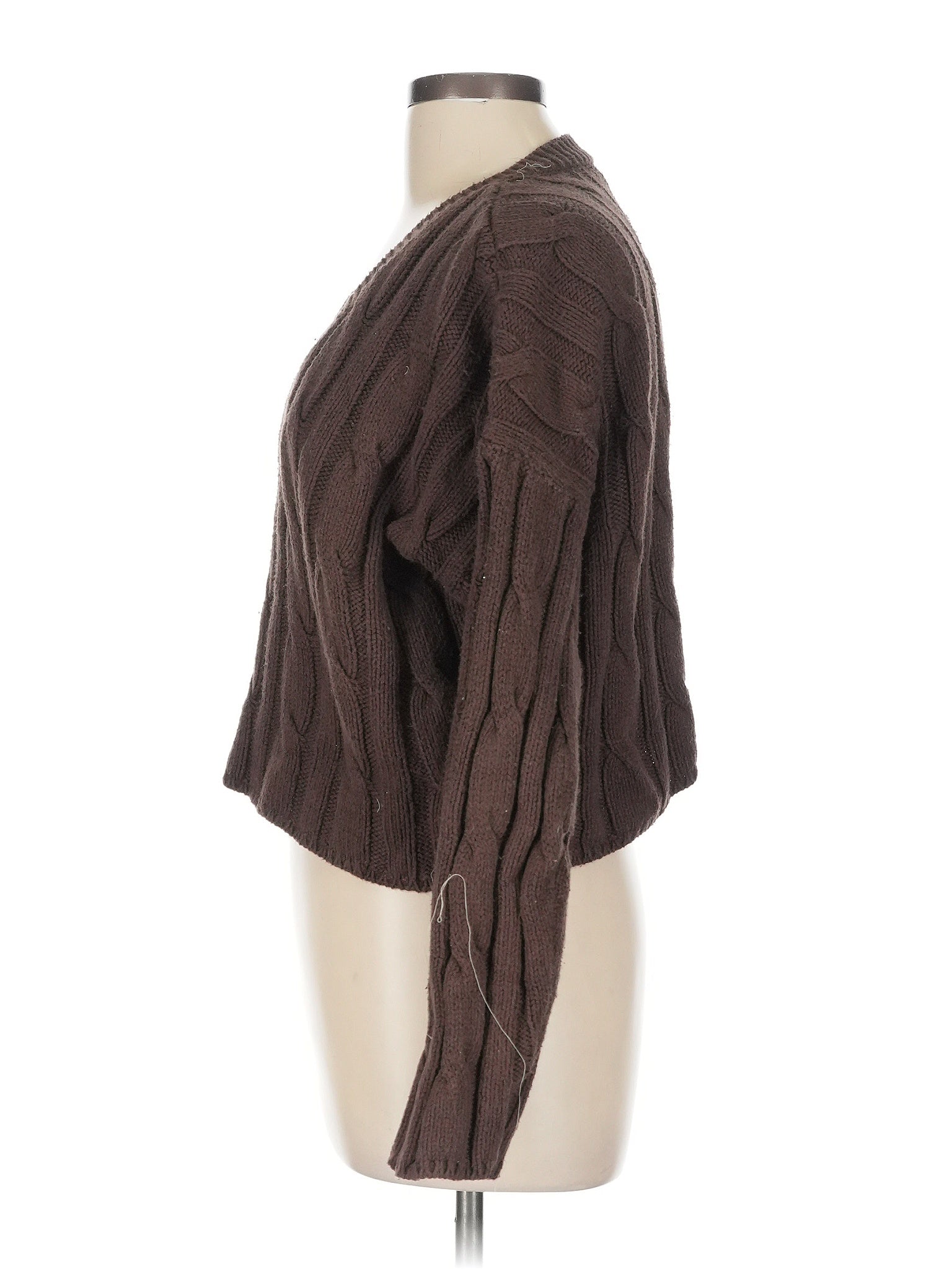 4 size - L