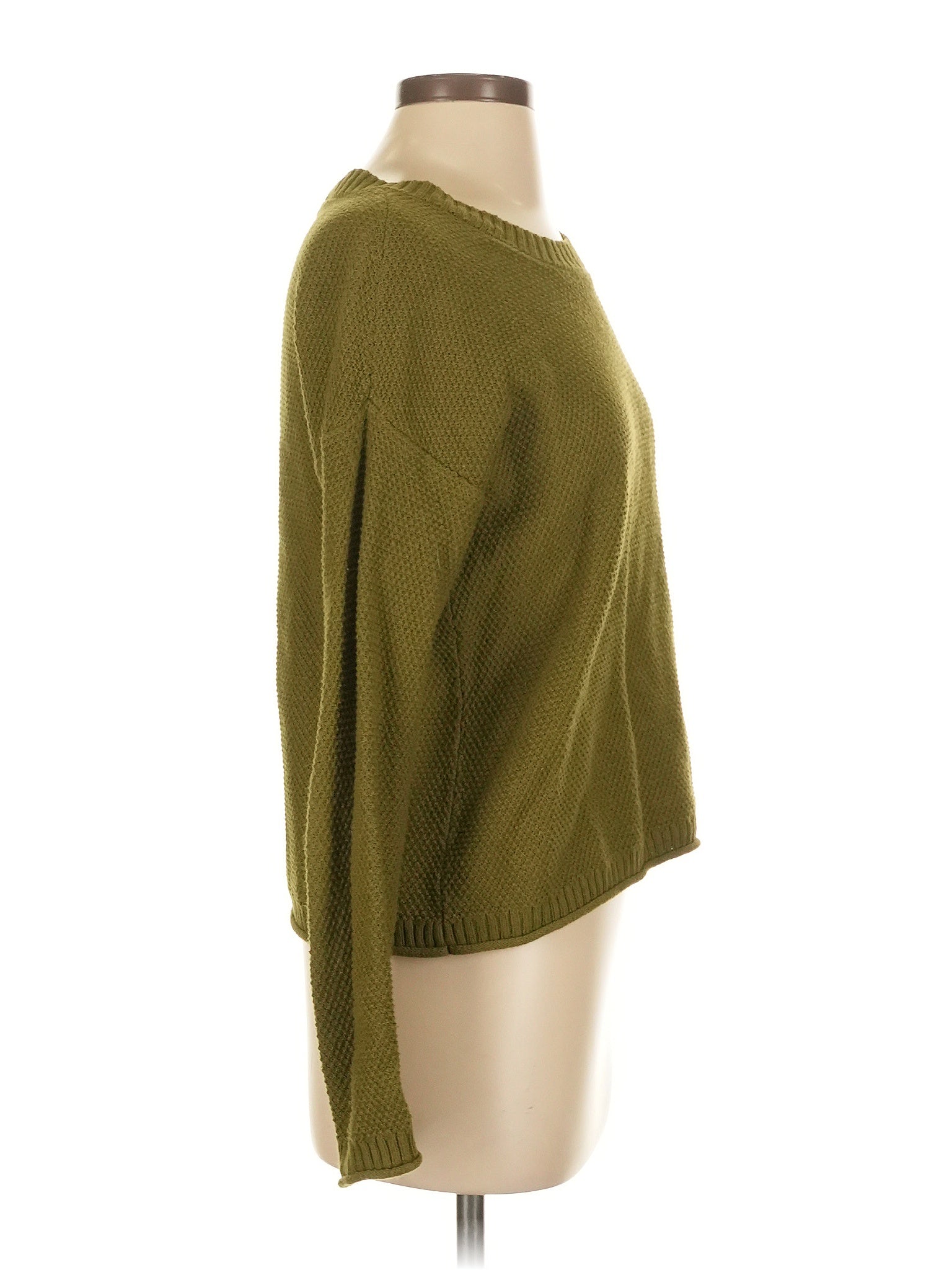 3 size - XS