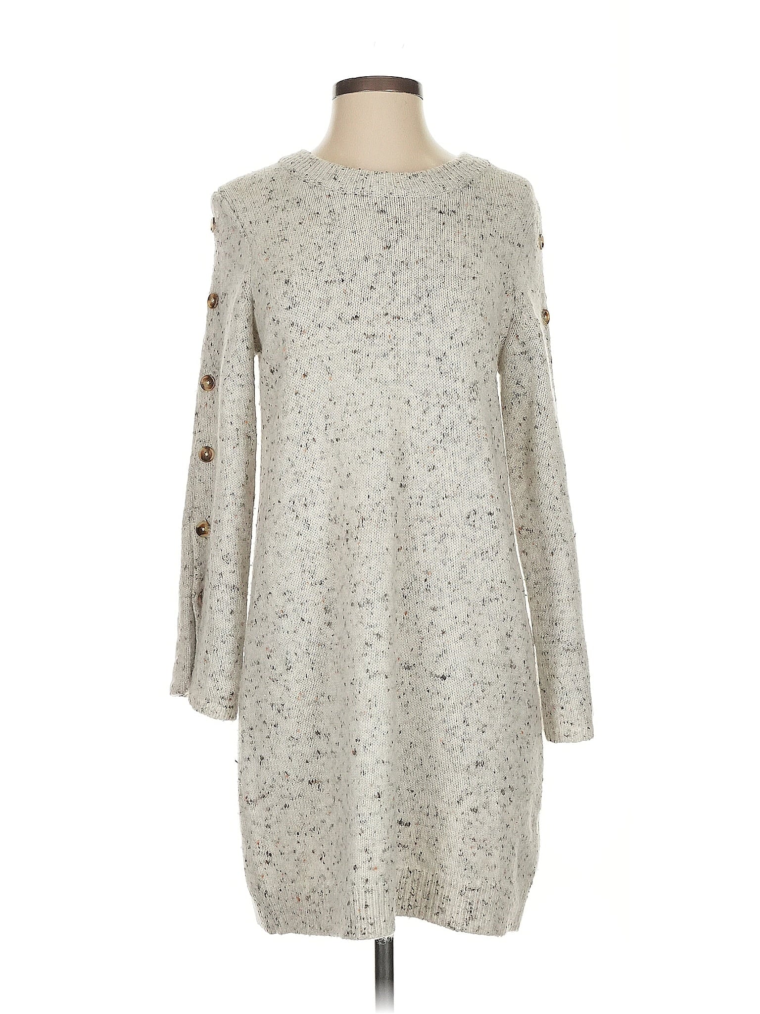 1 size - S