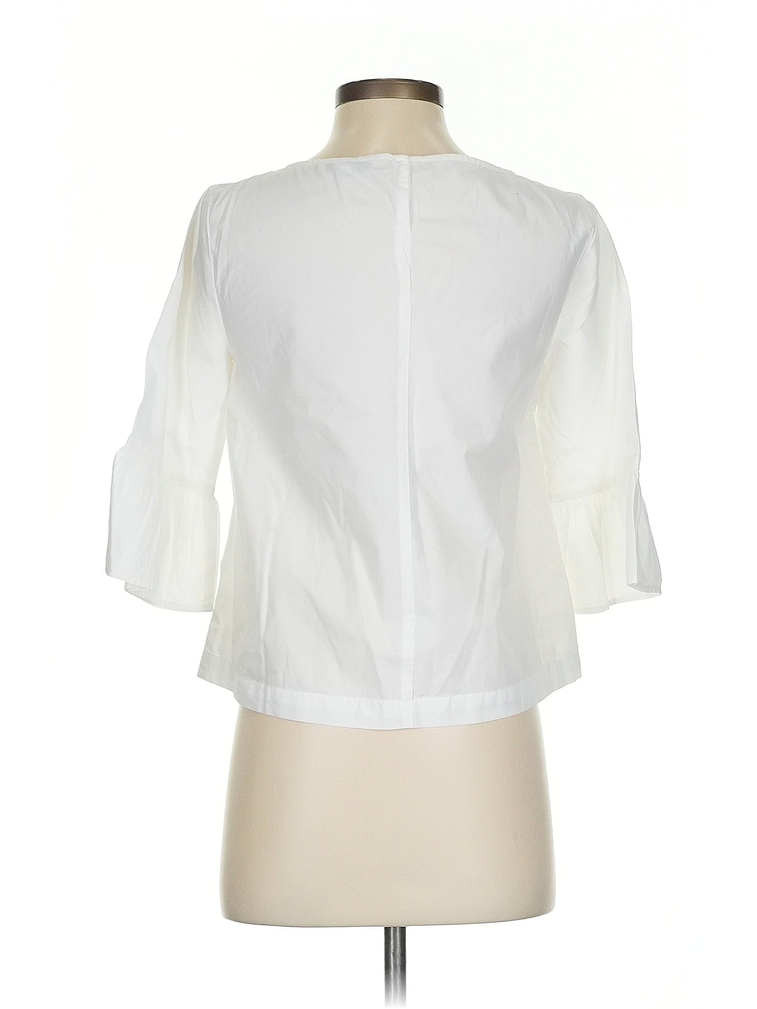 2 size - XXS
