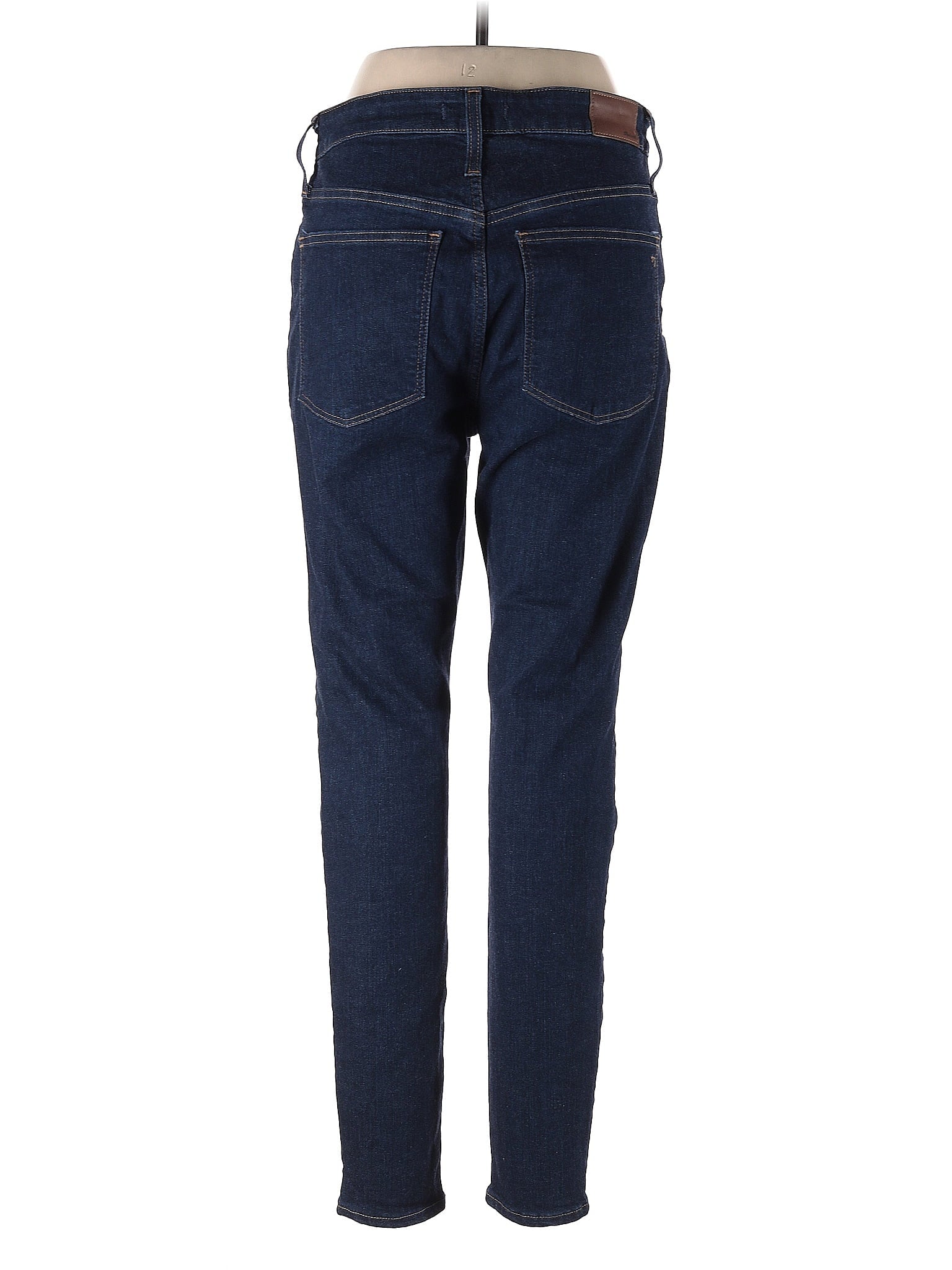 2 waist size - 32