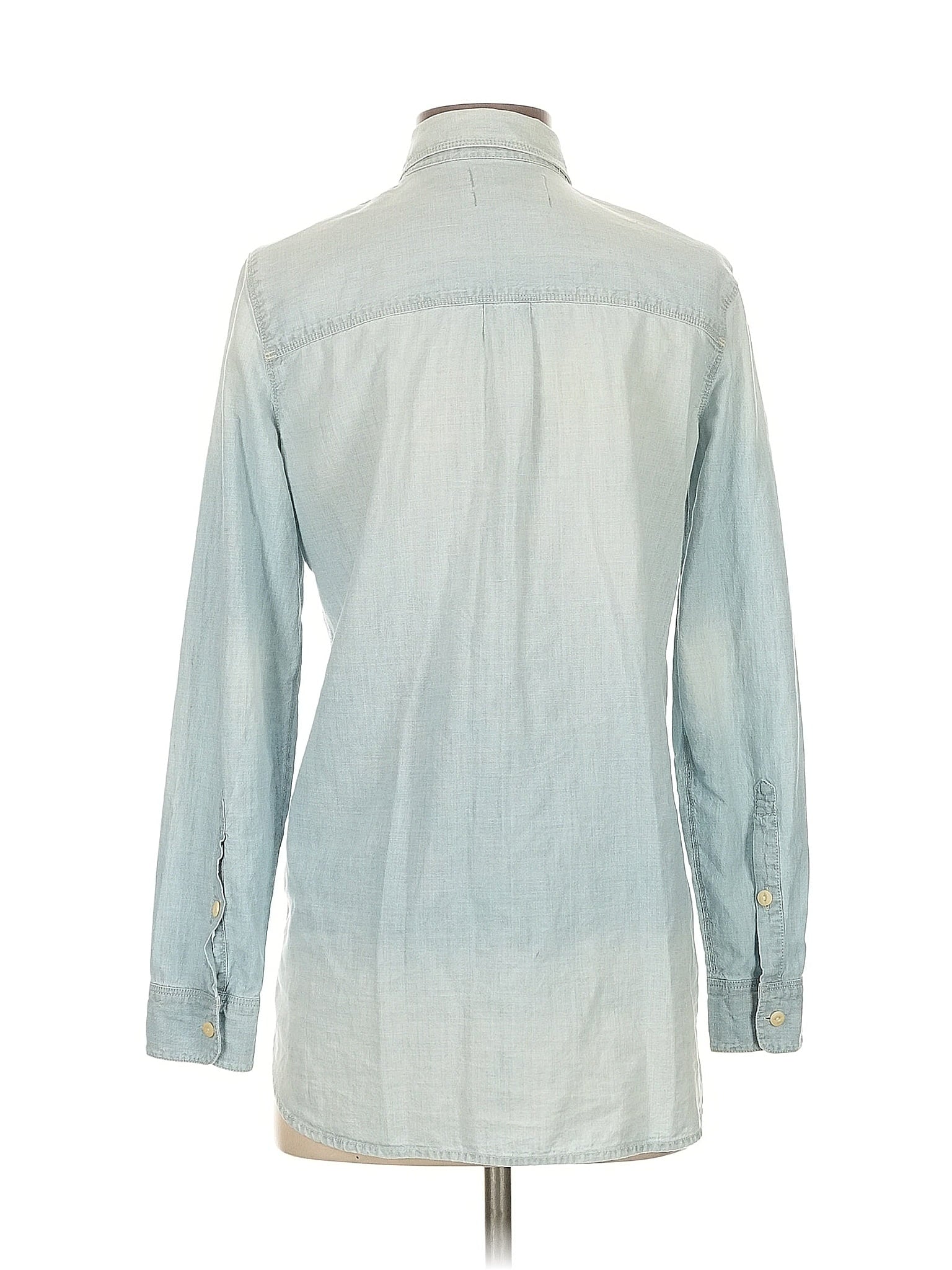 2 size - XS