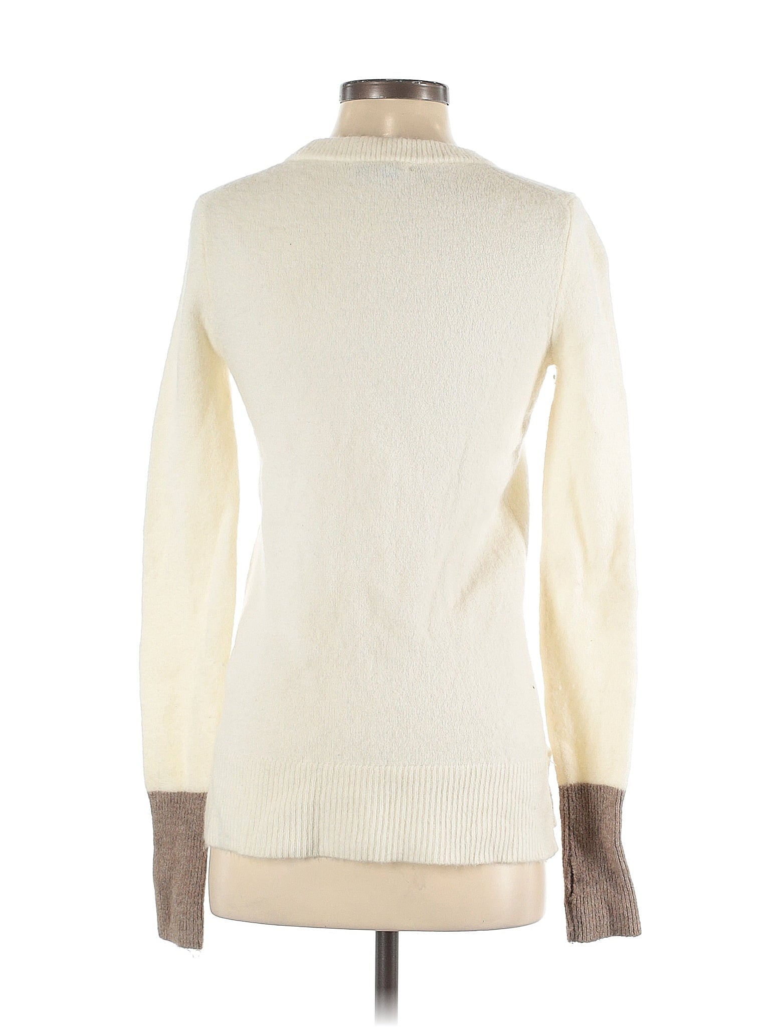 2 size - S