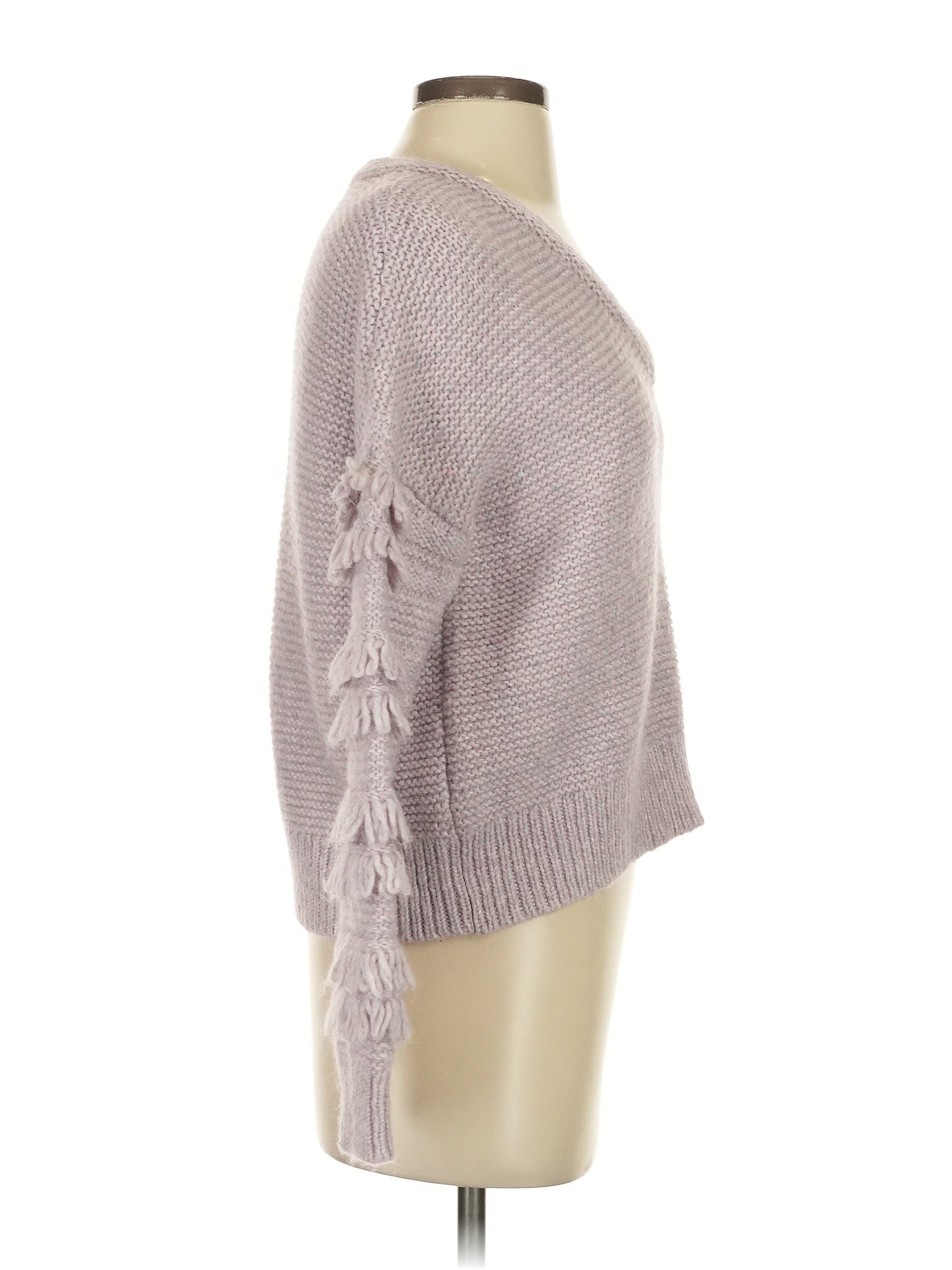 3 size - XS