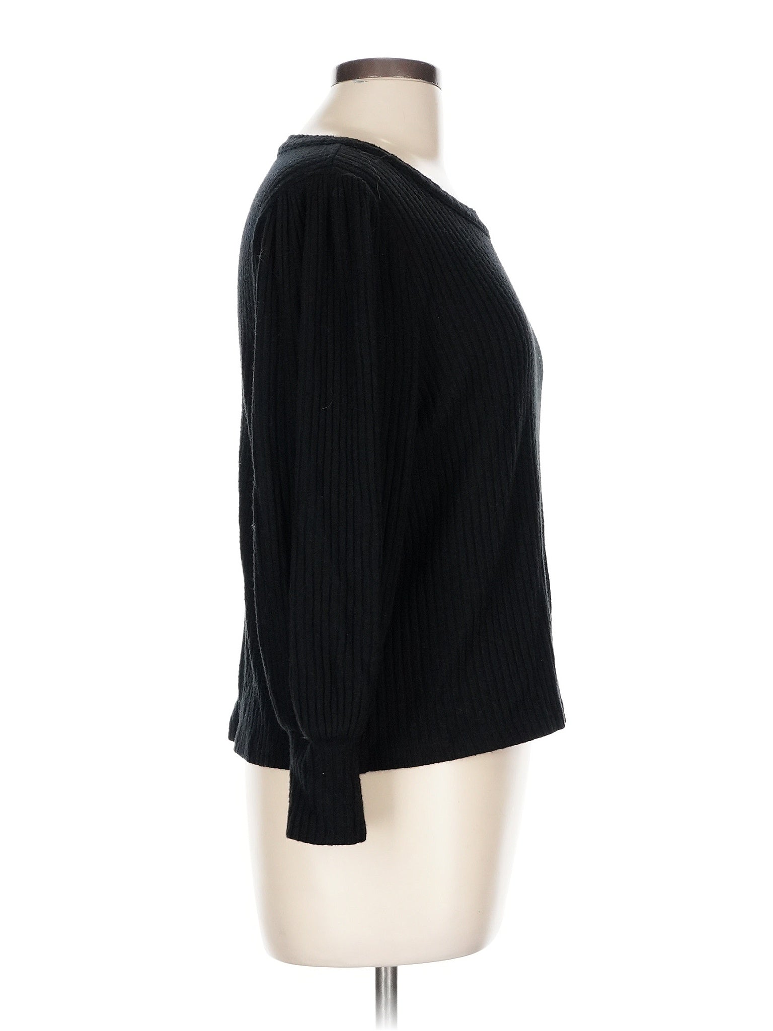 3 size - L