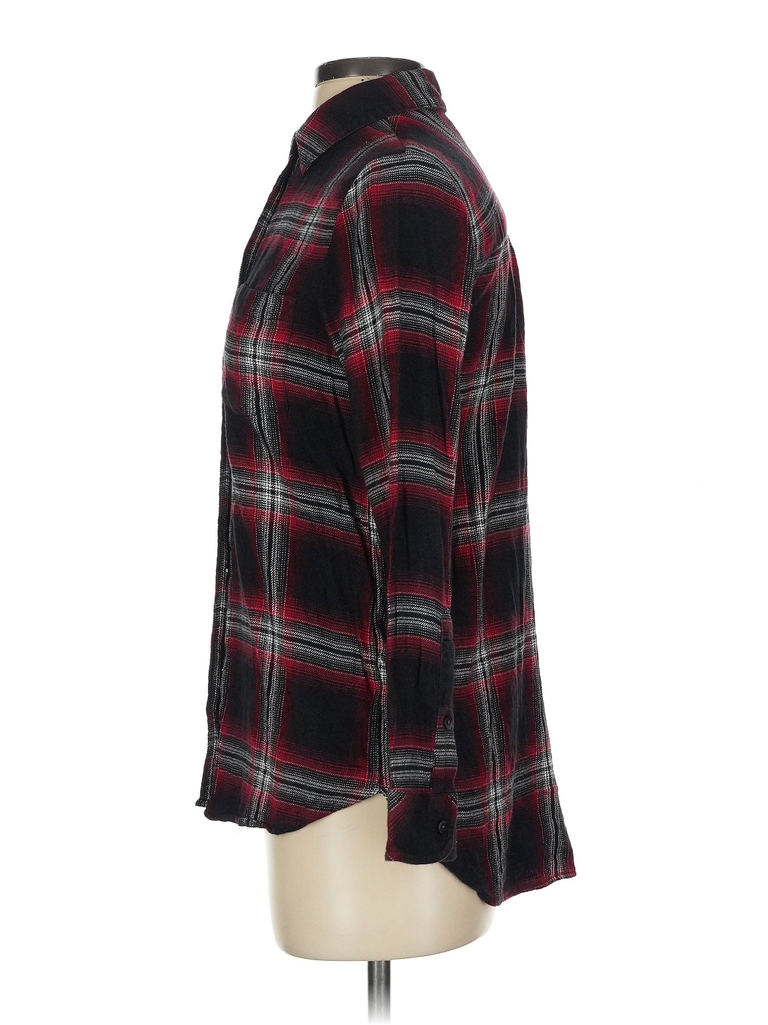 4 size - XS