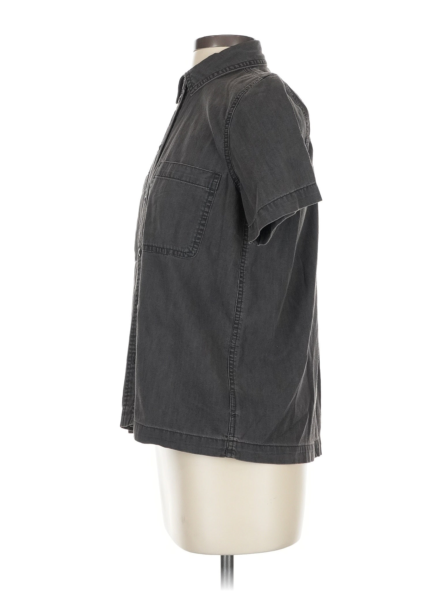 4 size - XS
