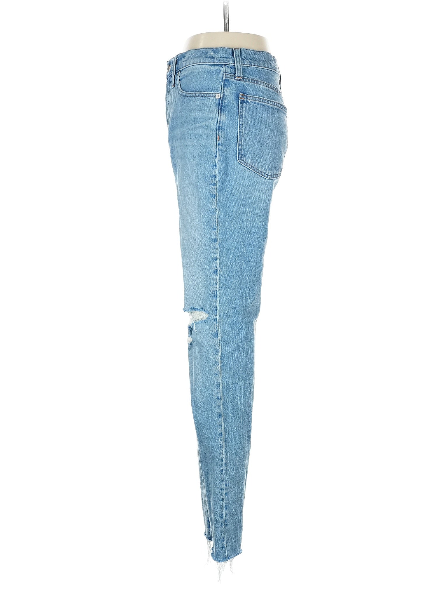 4 waist size - 28 T
