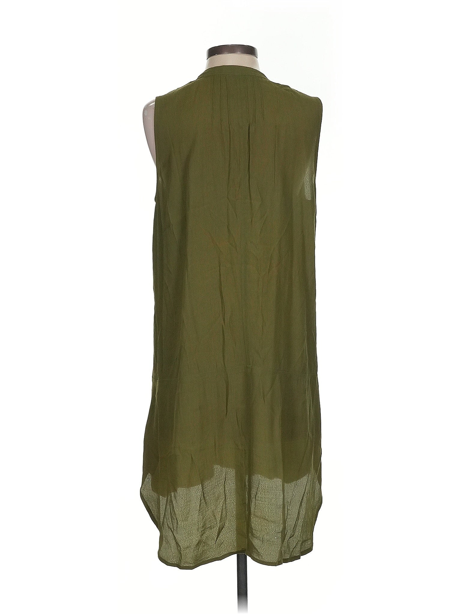 2 size - S