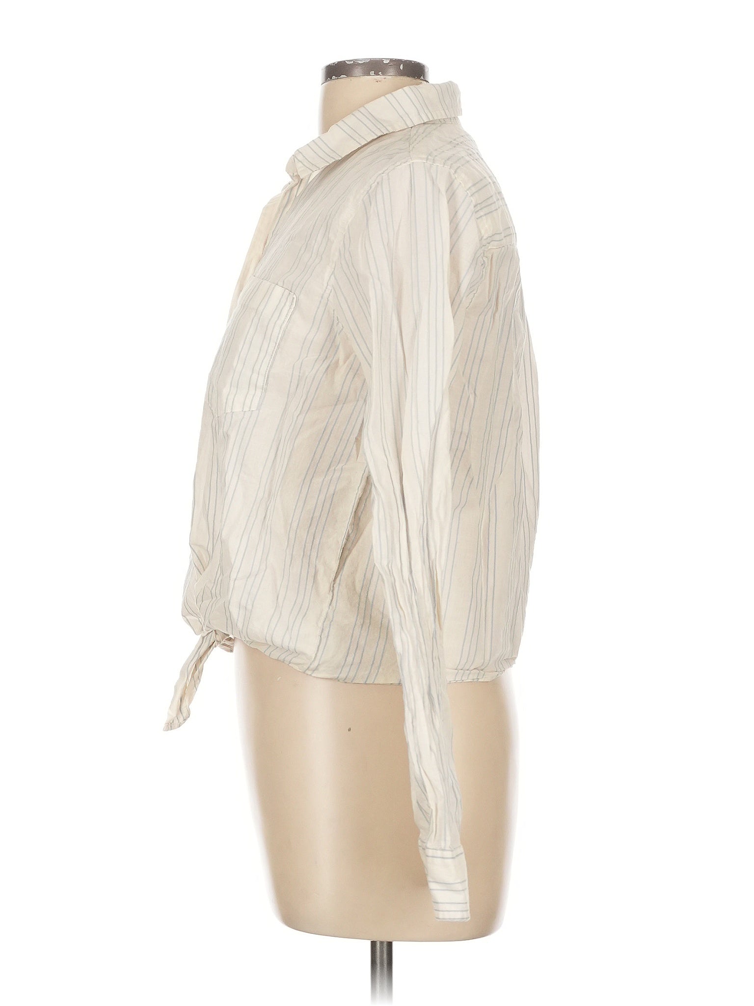 4 size - L