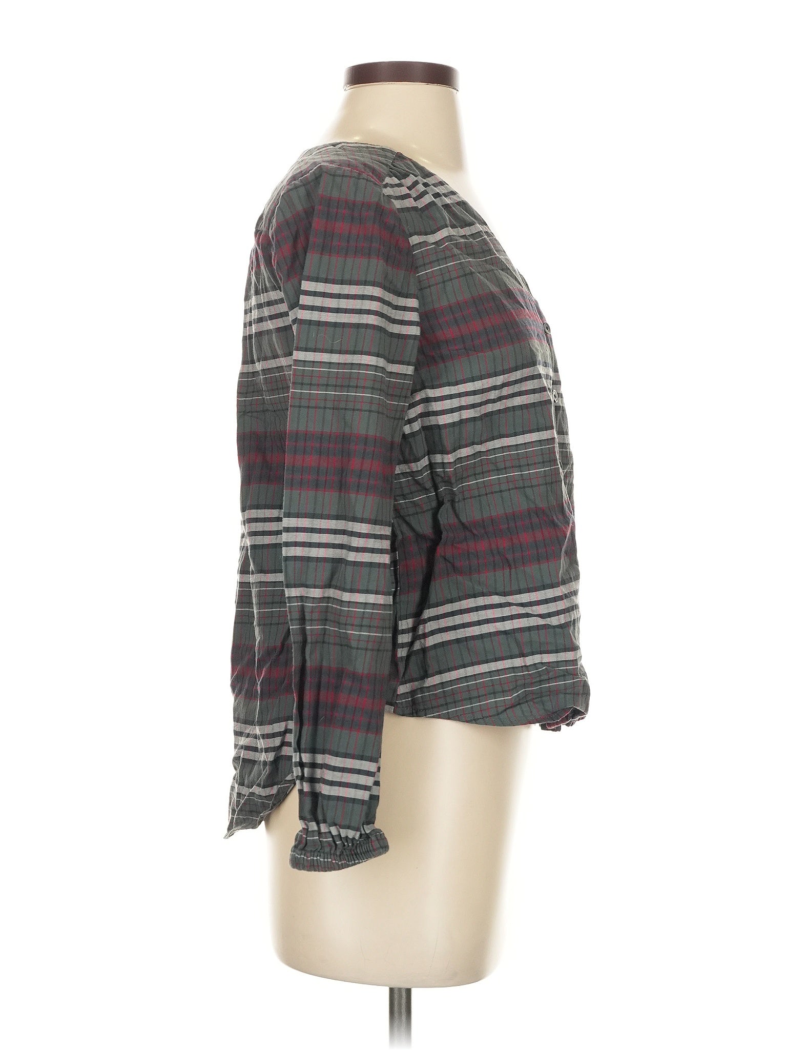 3 size - S