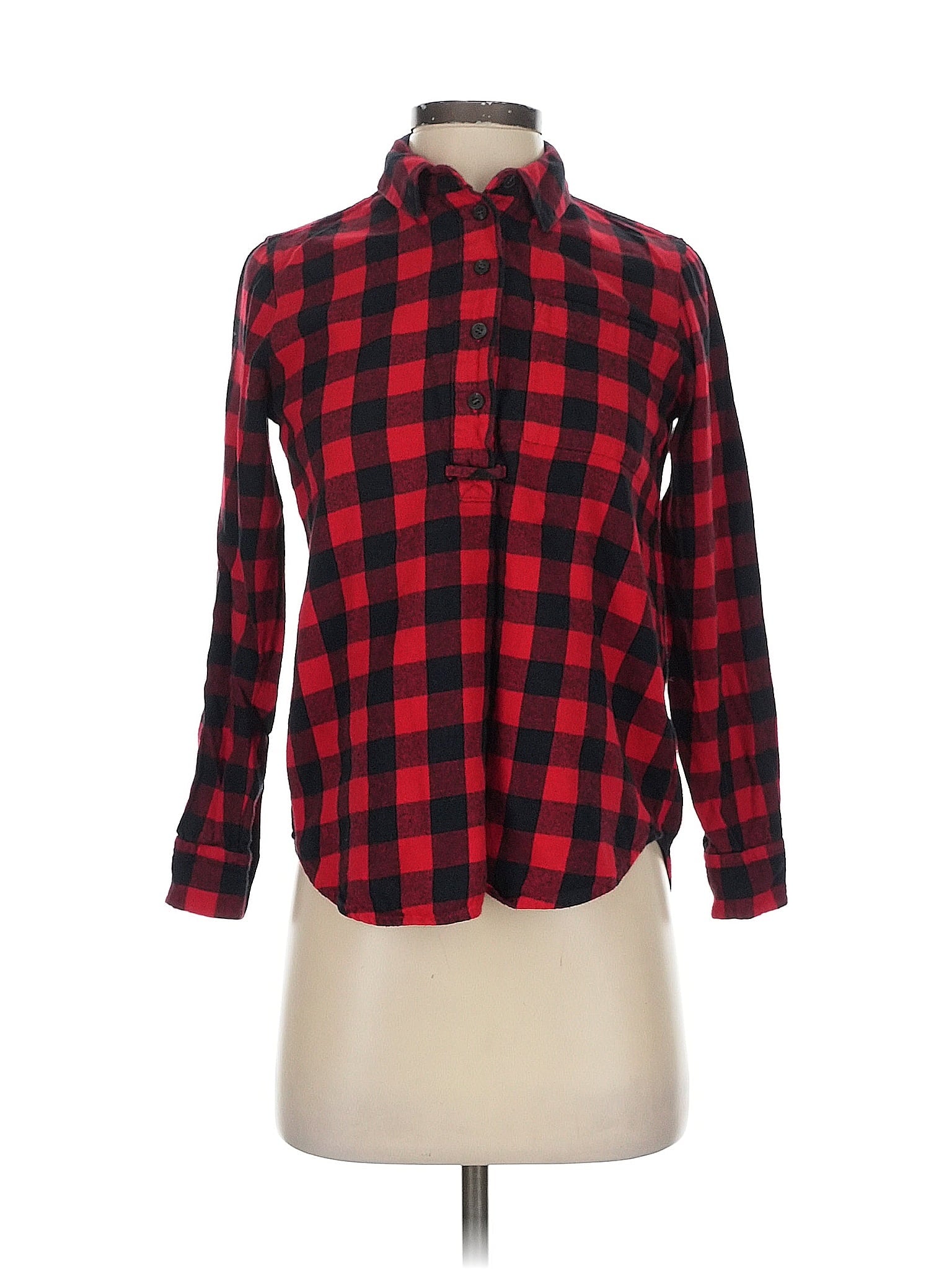 1 size - XXS