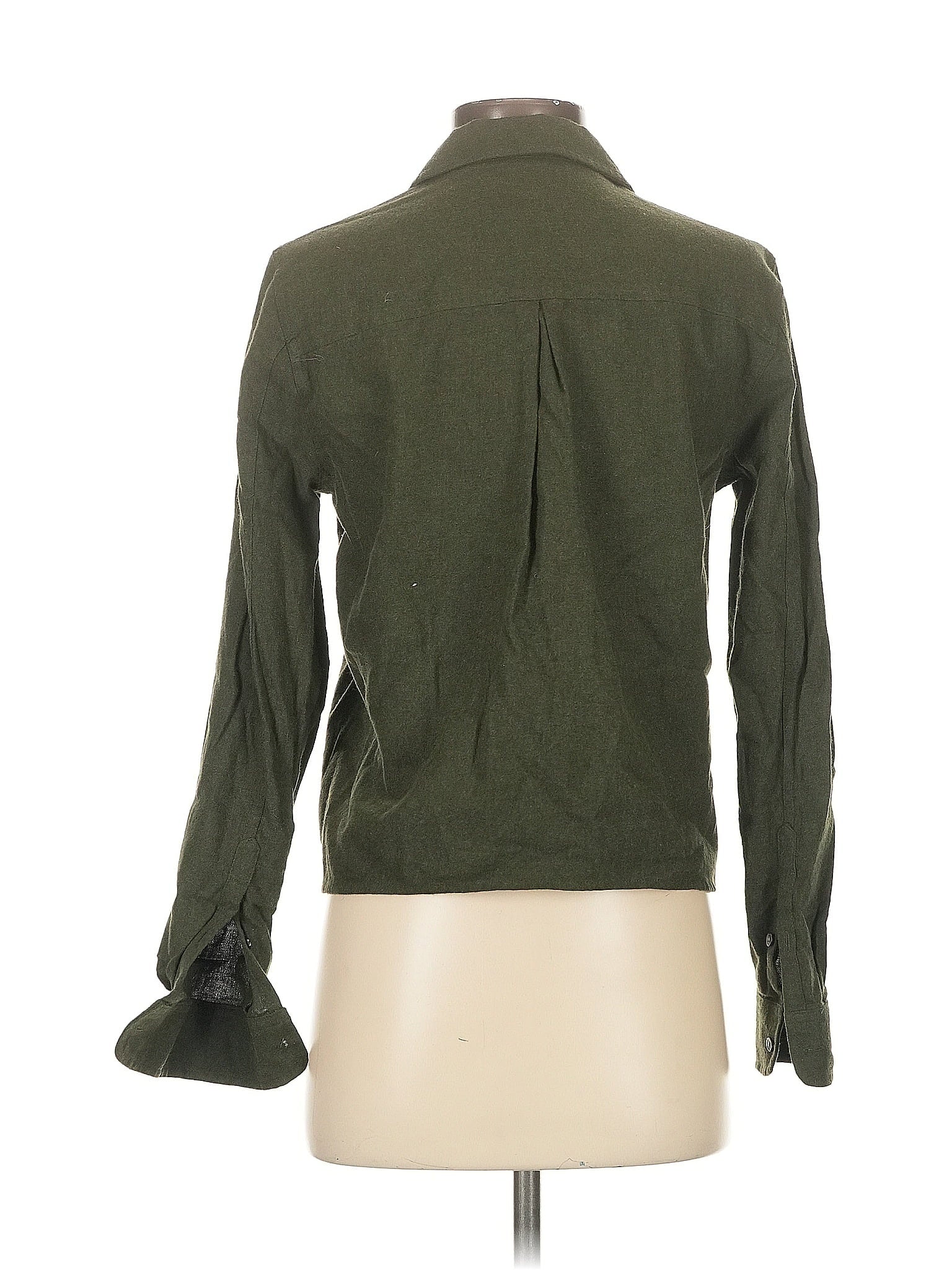 2 size - S
