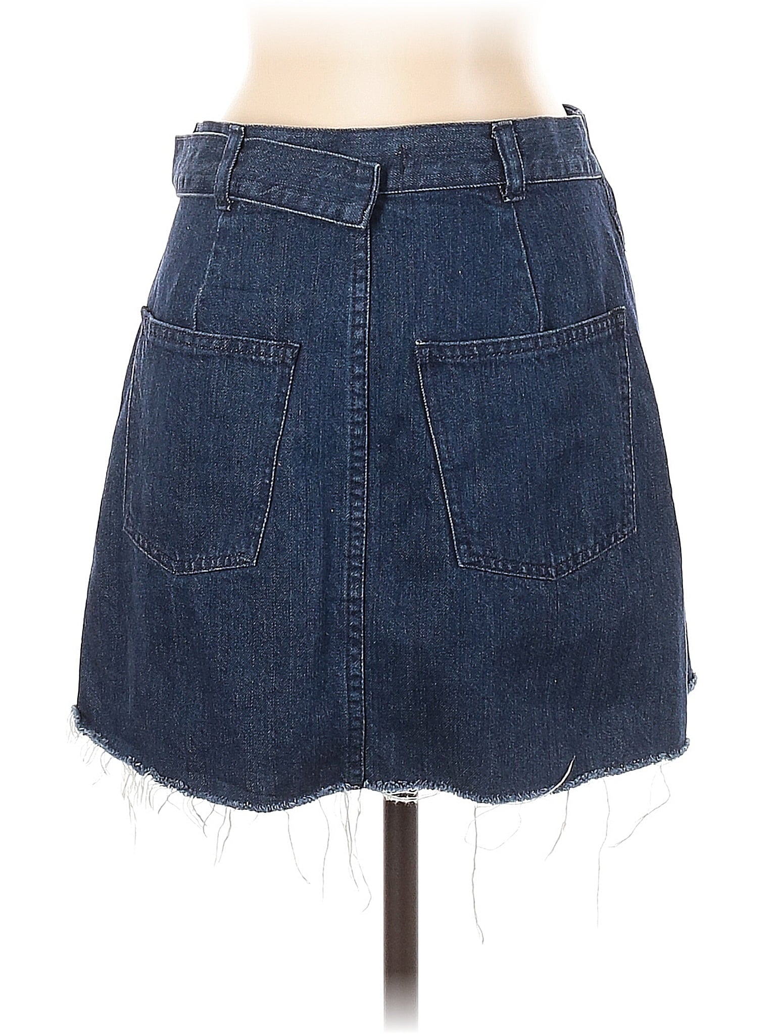 2 size - 0