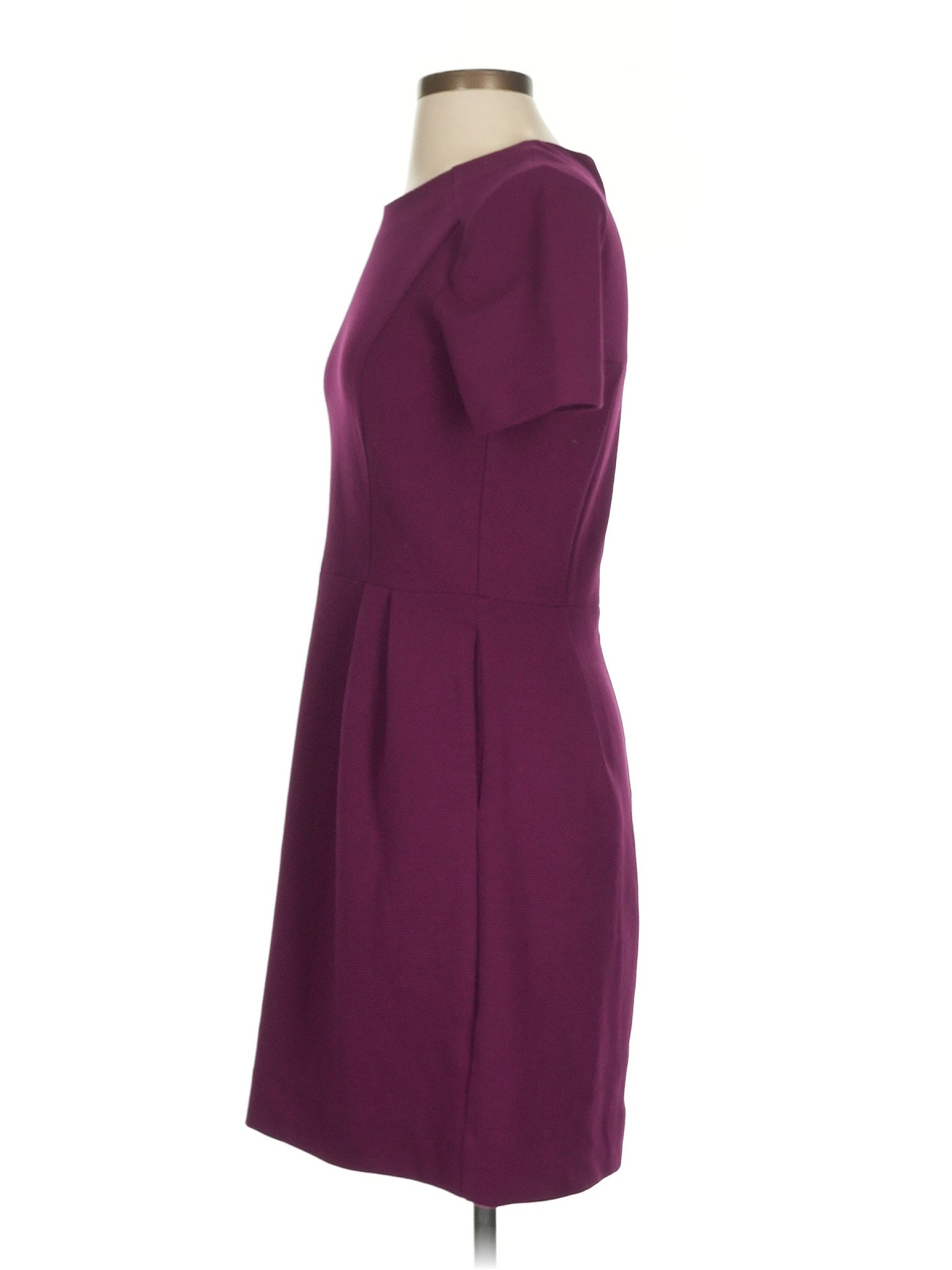 4 size - 2