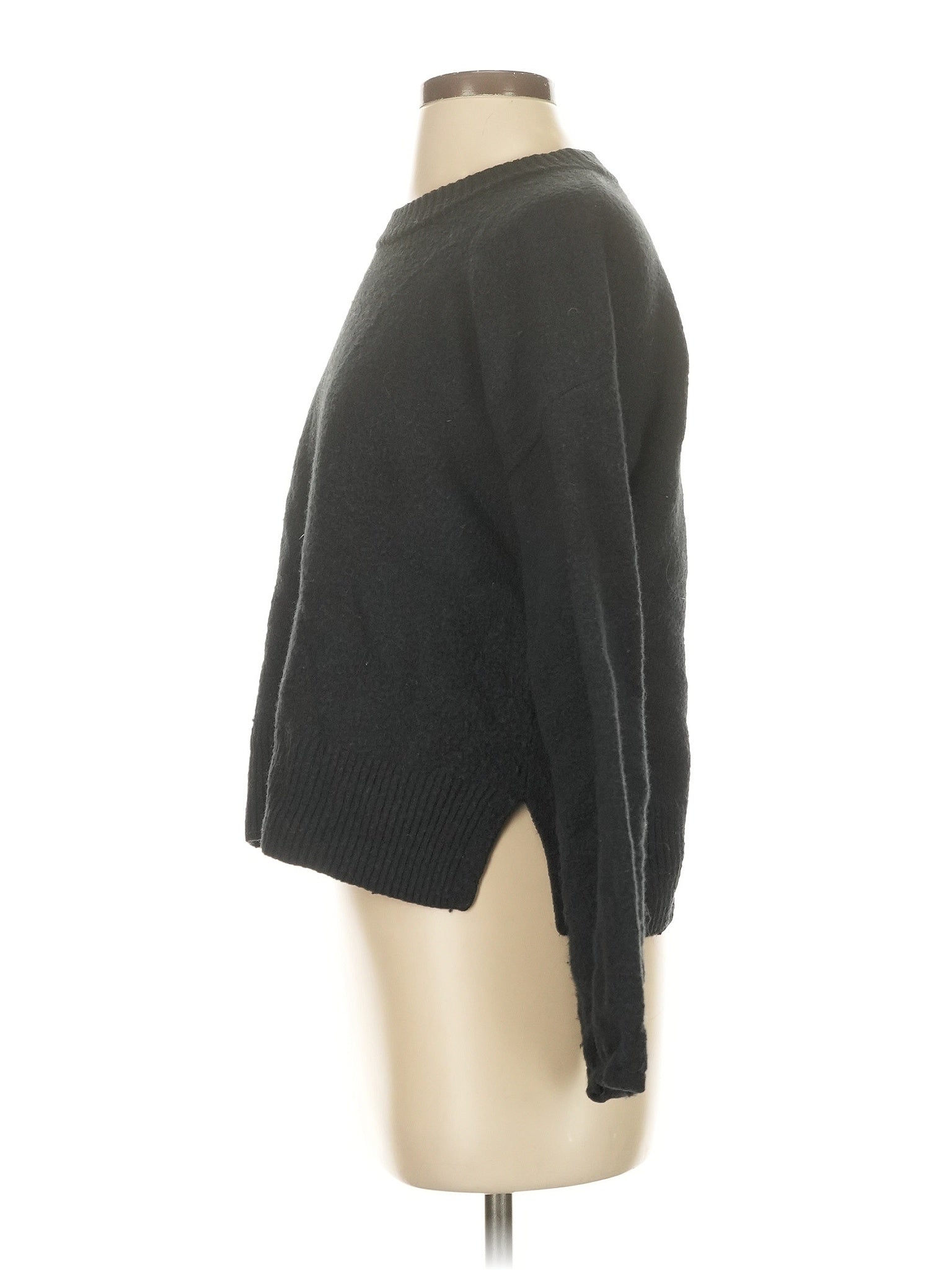 4 size - S