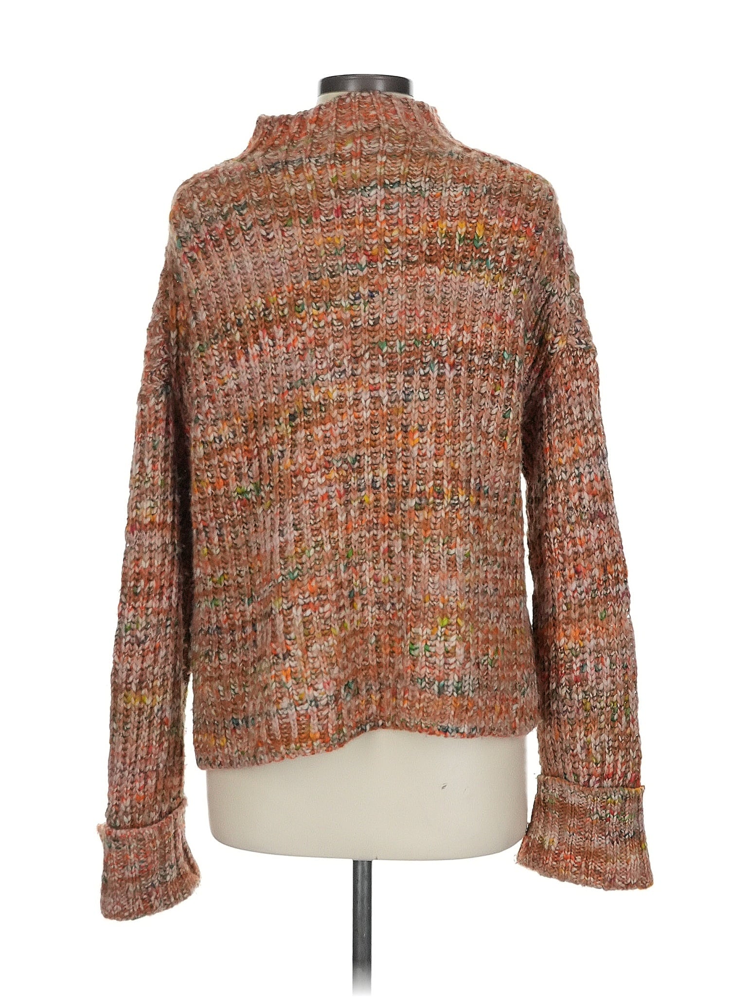 2 size - L