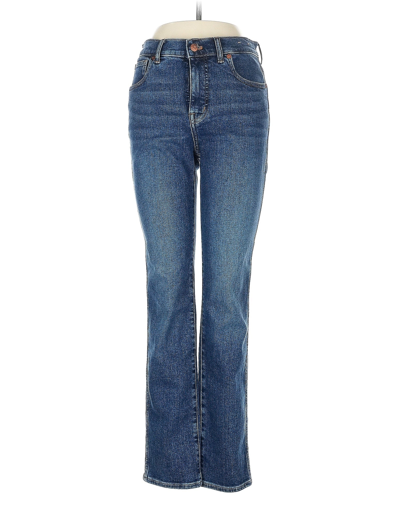 1 waist size - 28