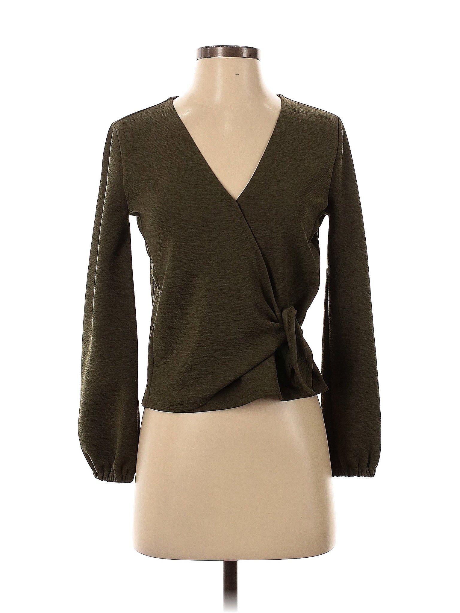 1 size - XS