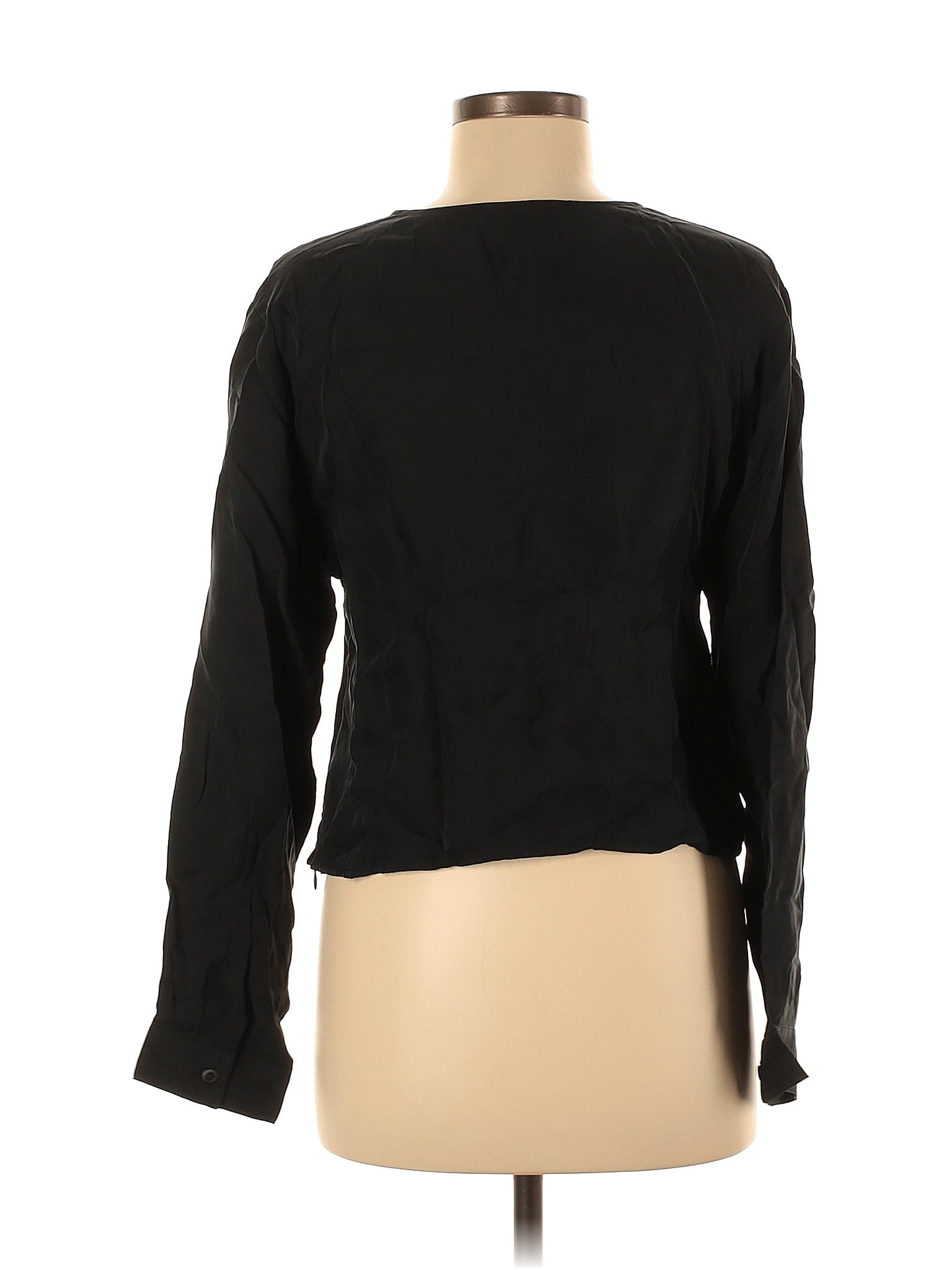 2 size - 6