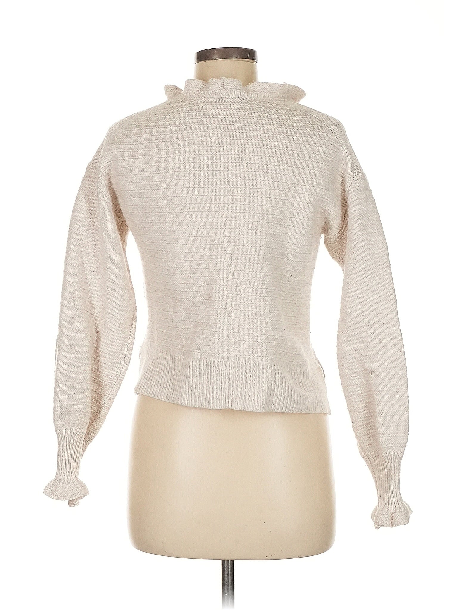 2 size - M