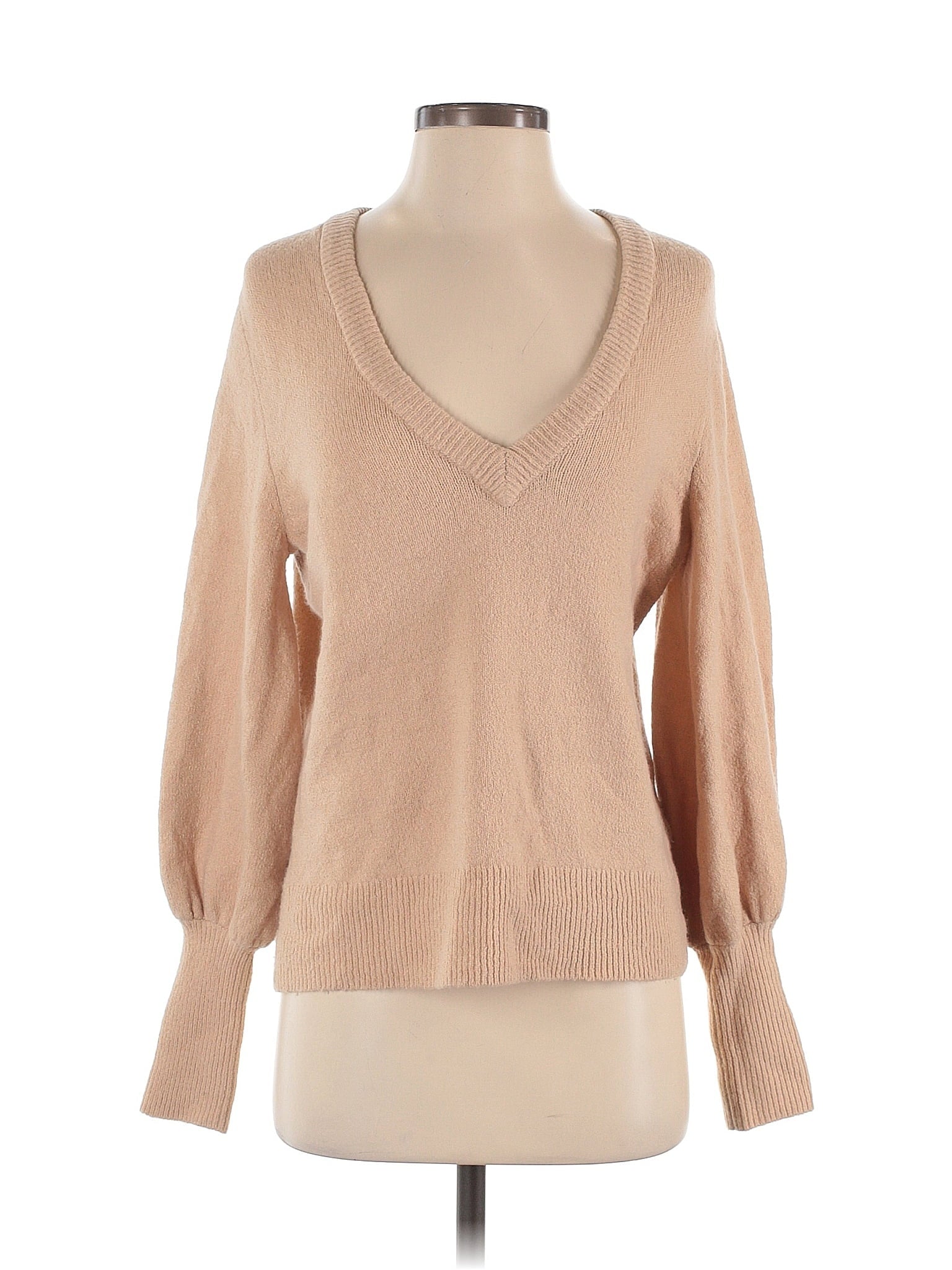 1 size - XS
