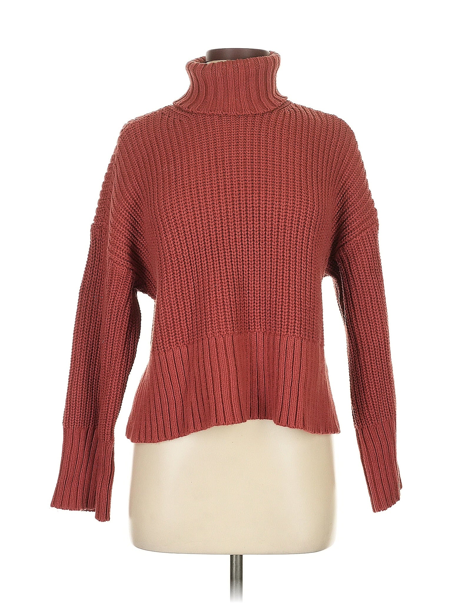 1 size - S