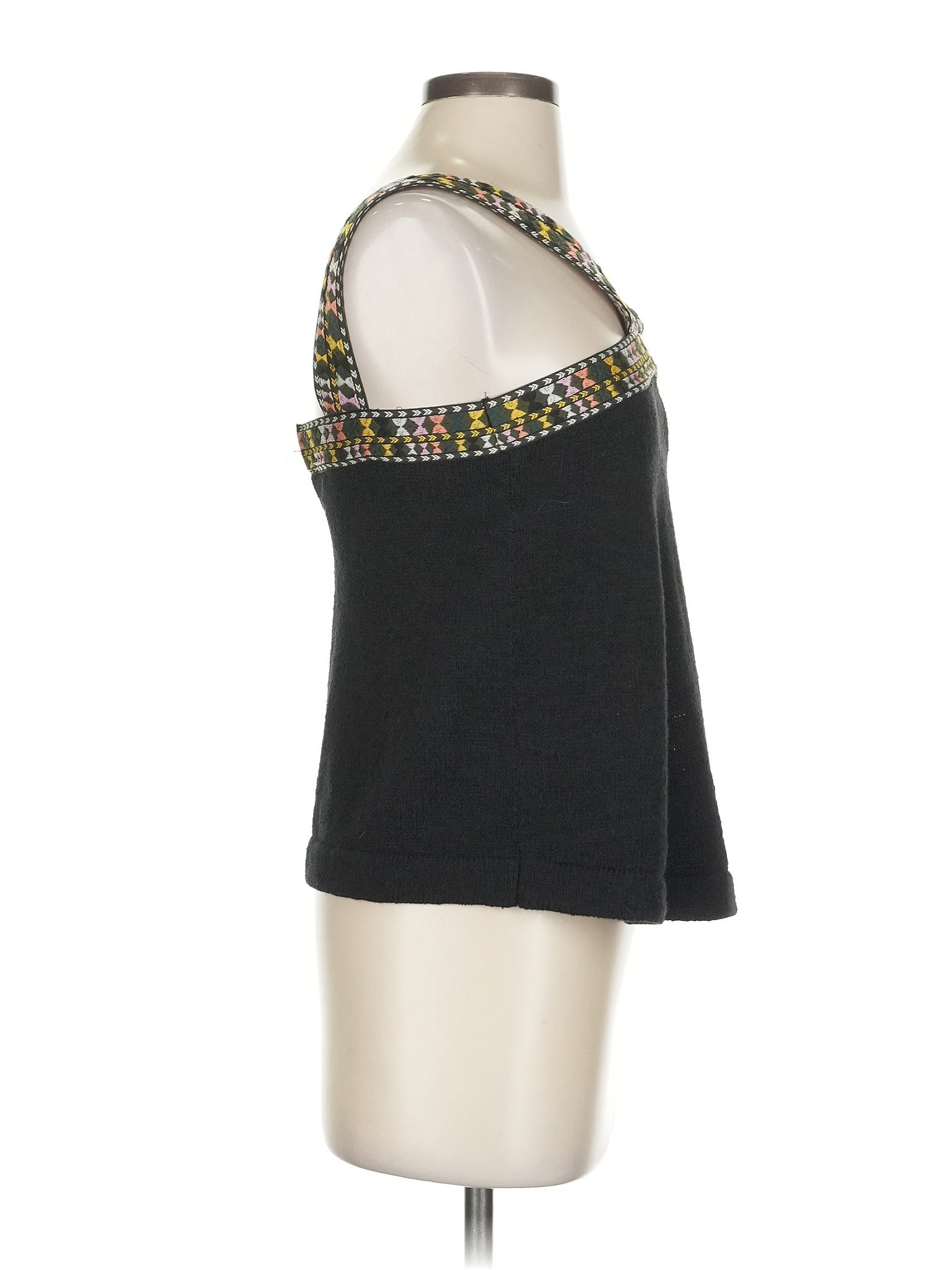 3 size - XS