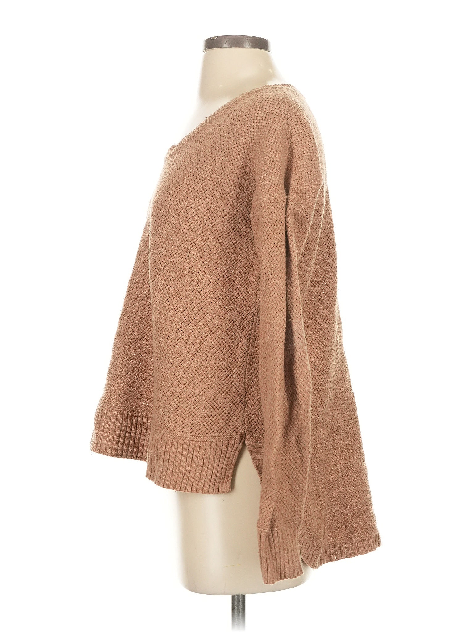 4 size - S
