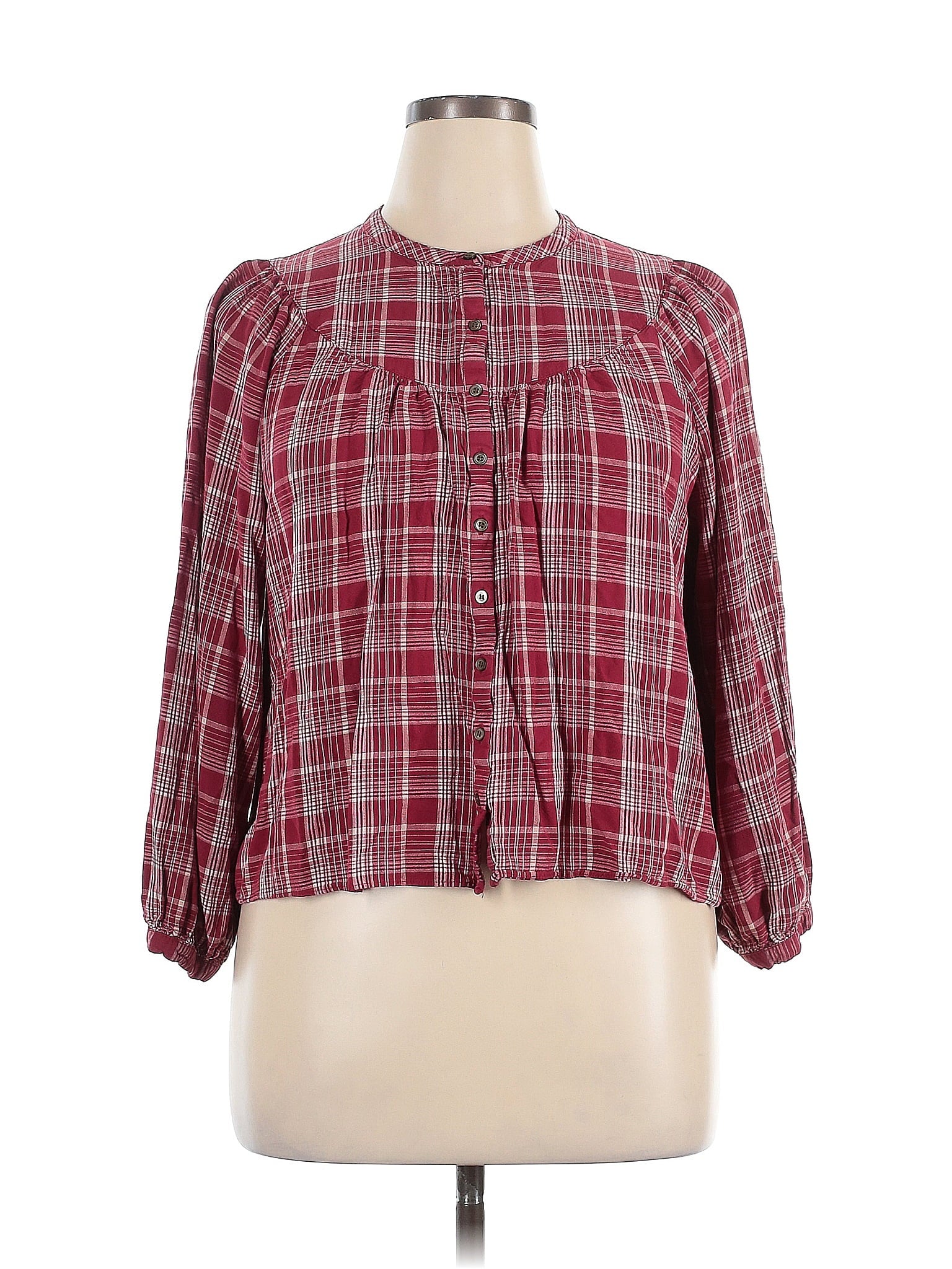 1 size - XL