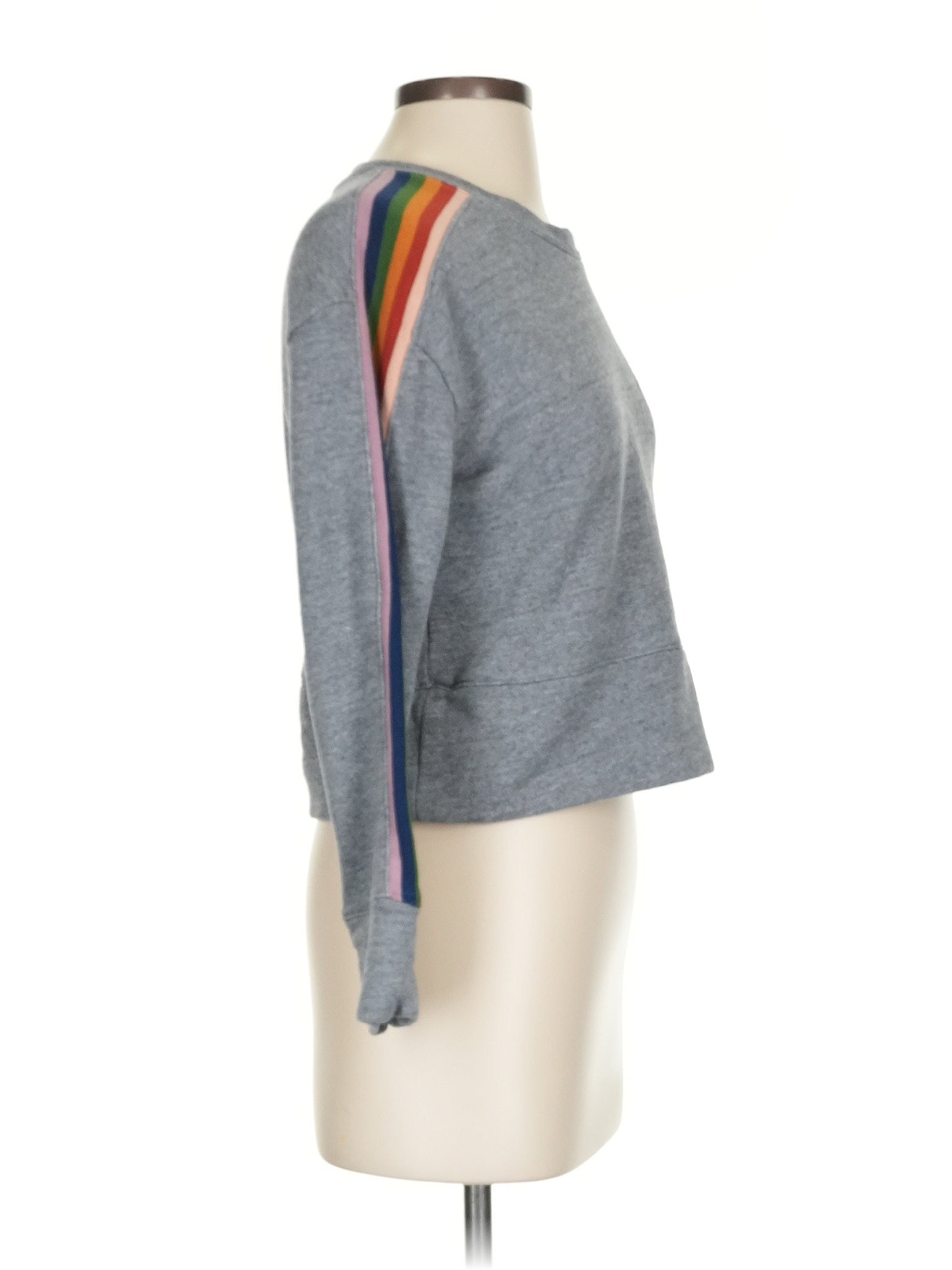 3 size - XS