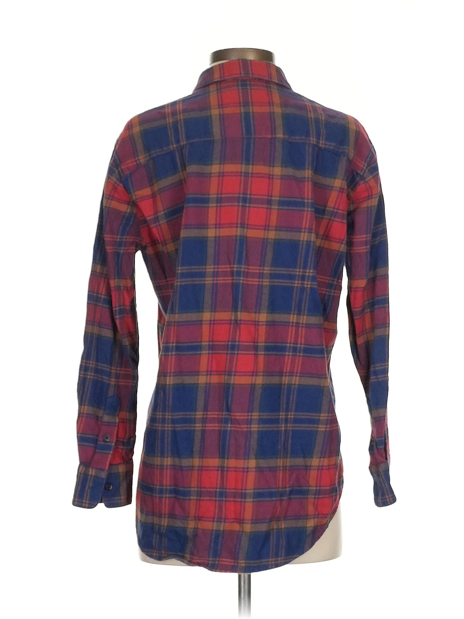 2 size - XS
