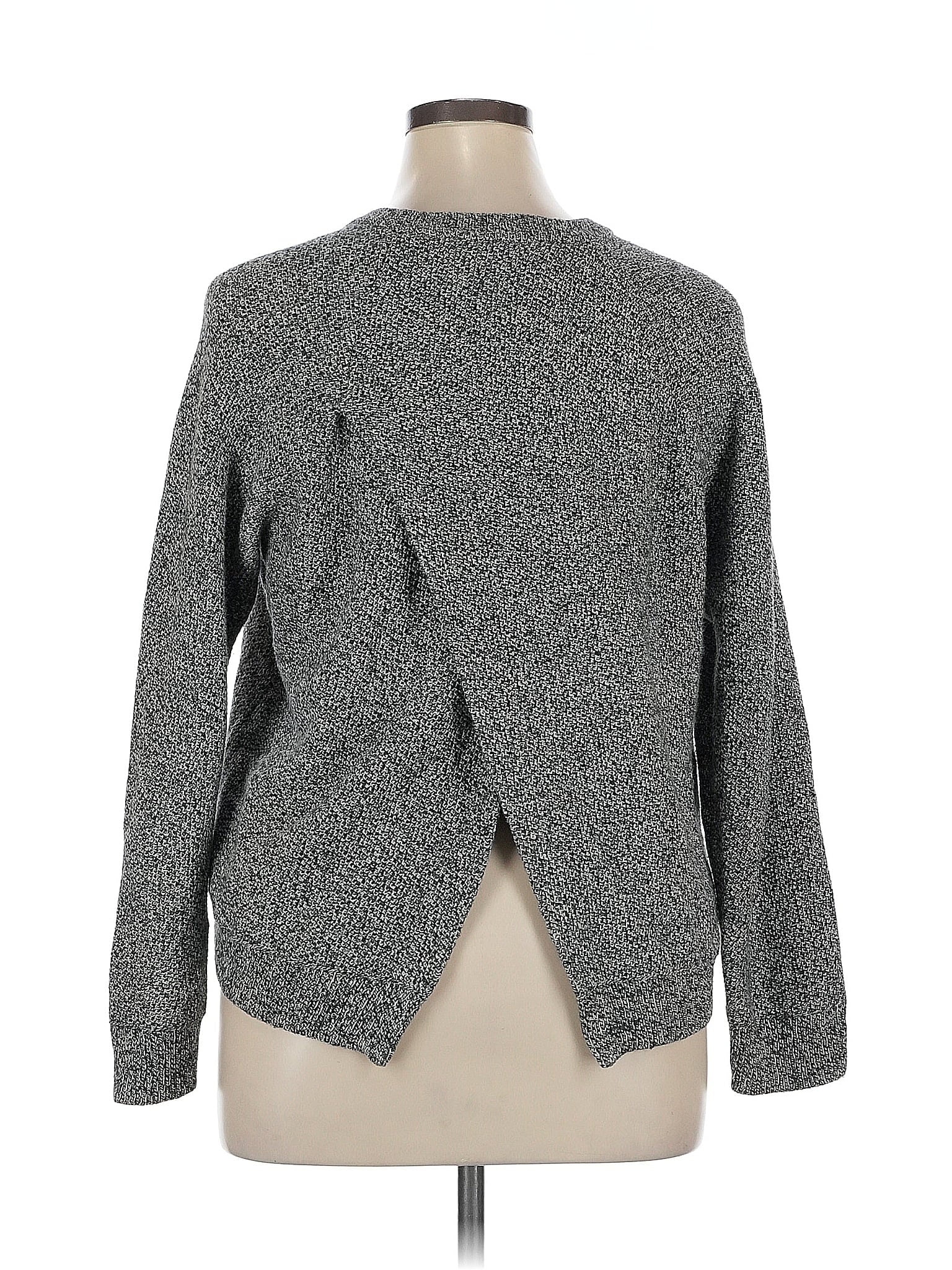 2 size - XL