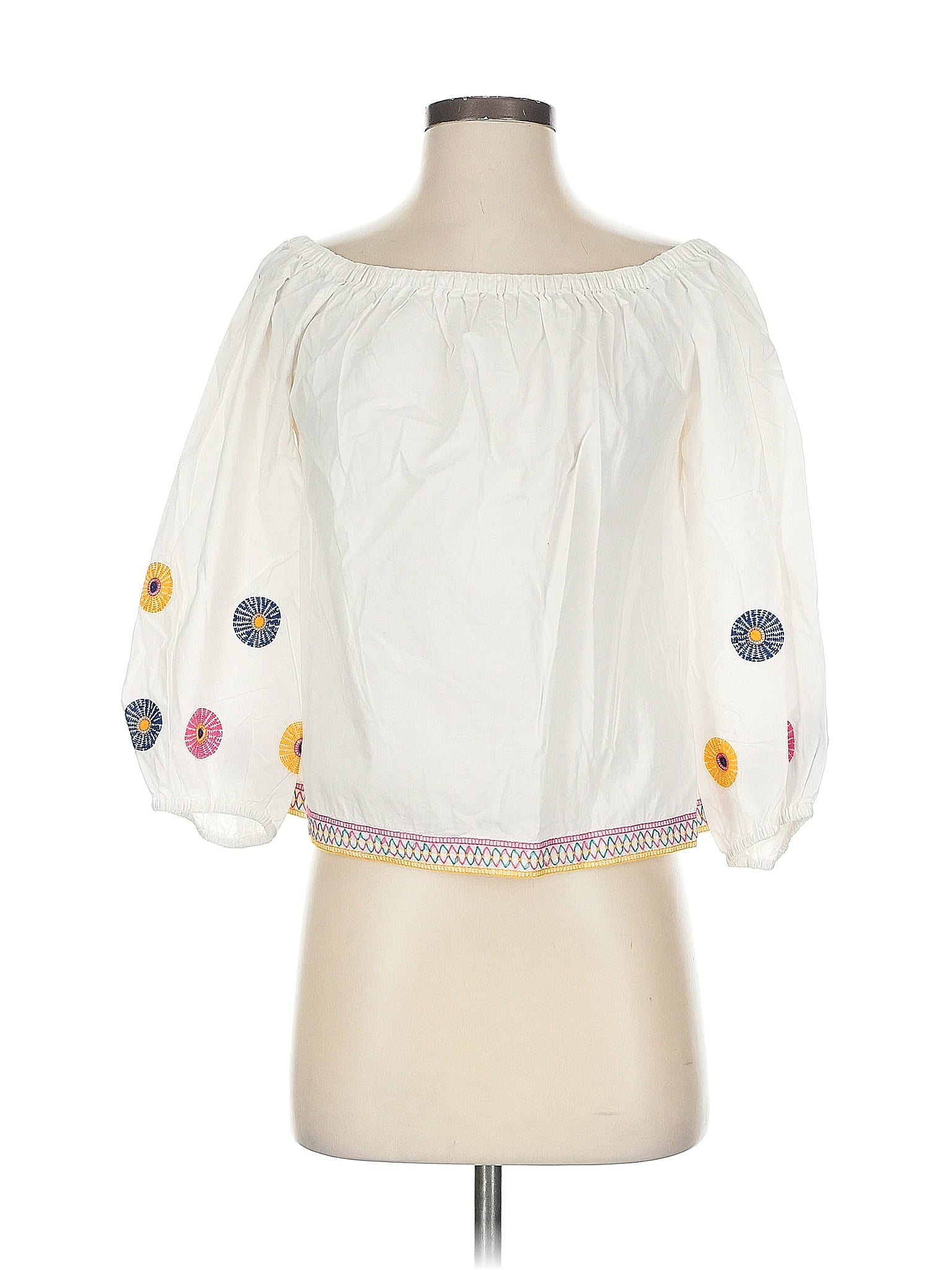 1 size - XS