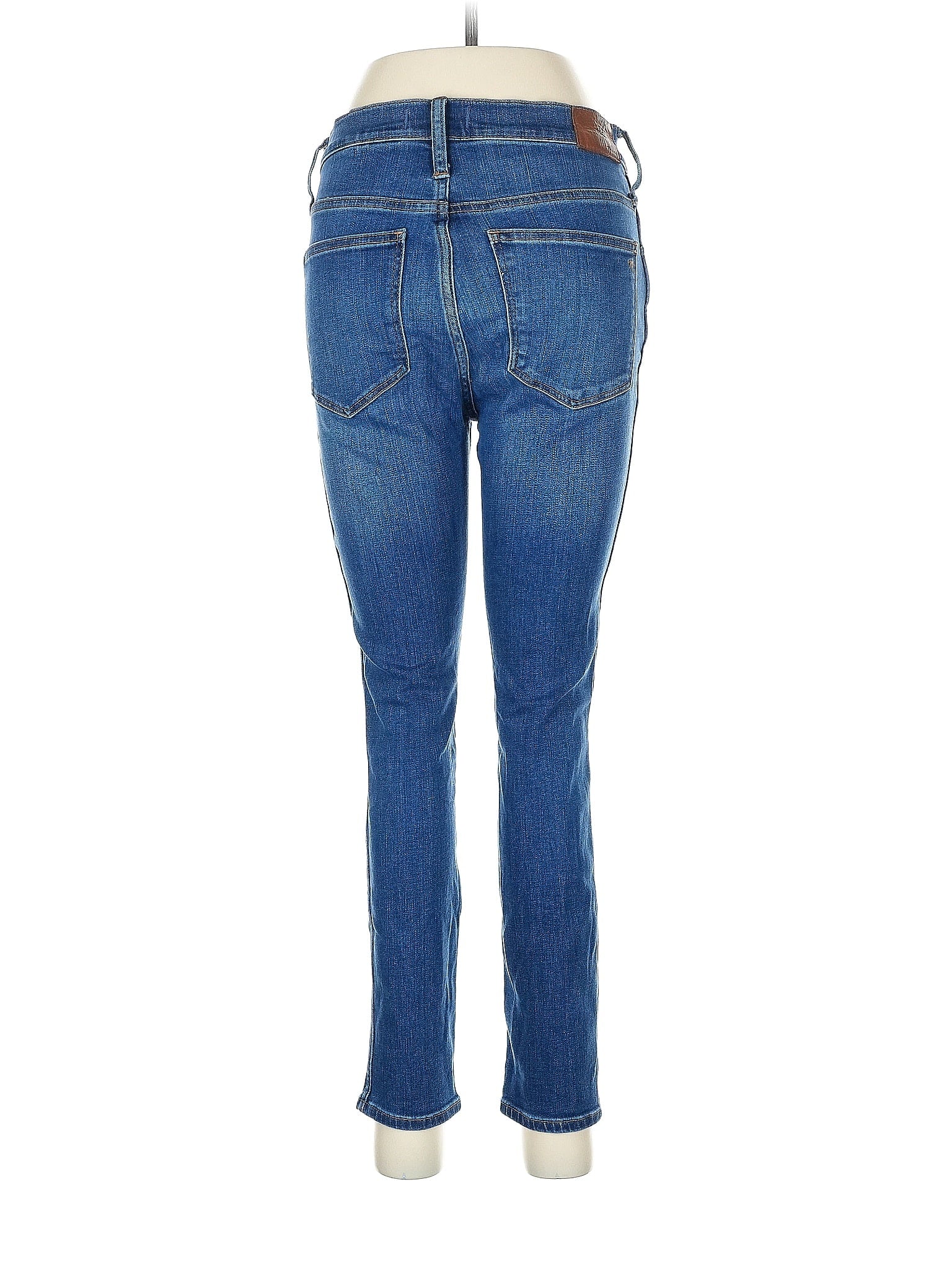 2 waist size - 28 P