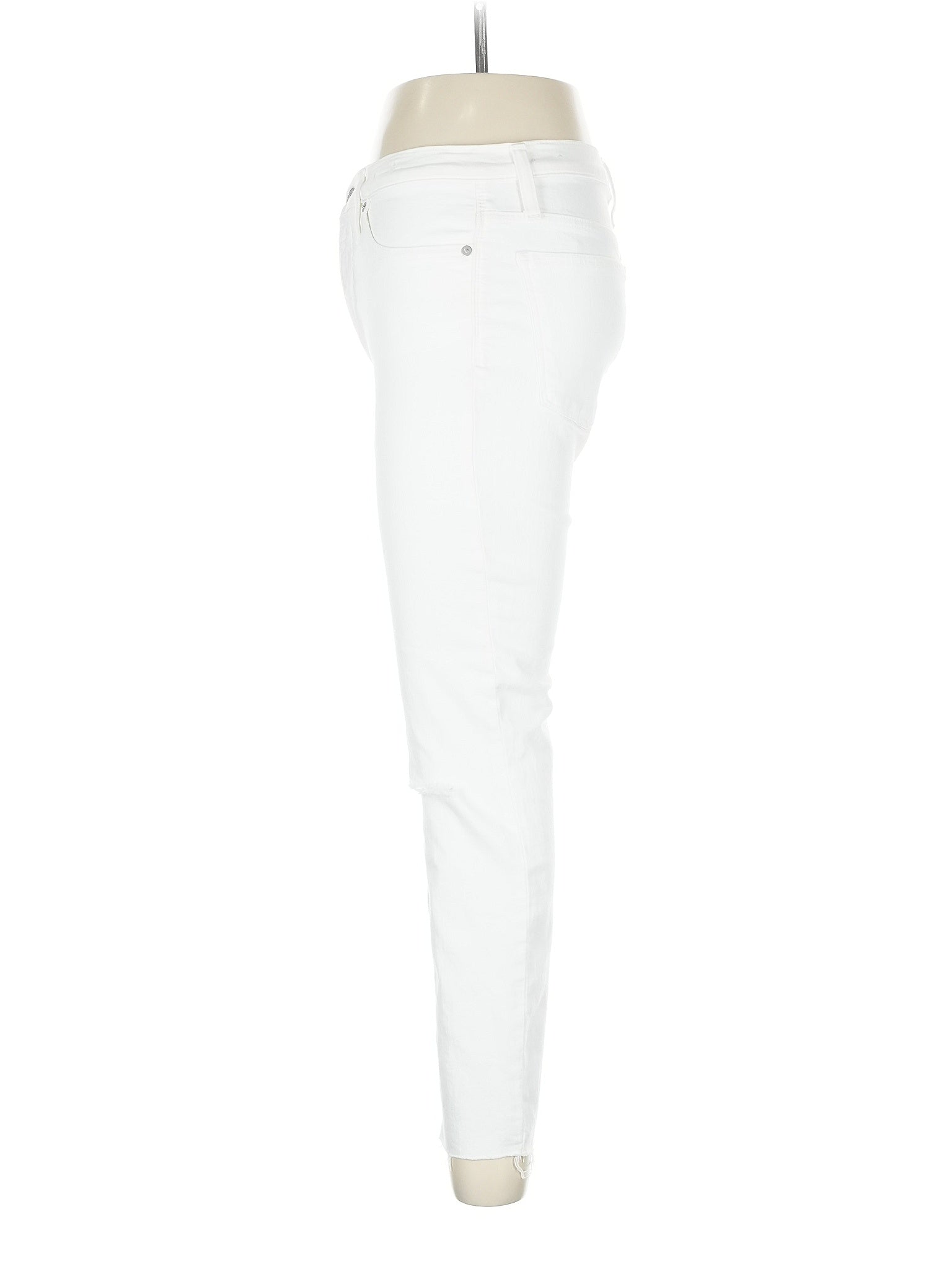 4 waist size - 28