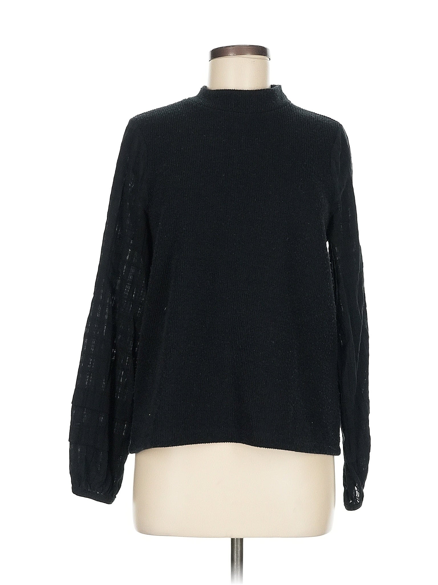 1 size - M