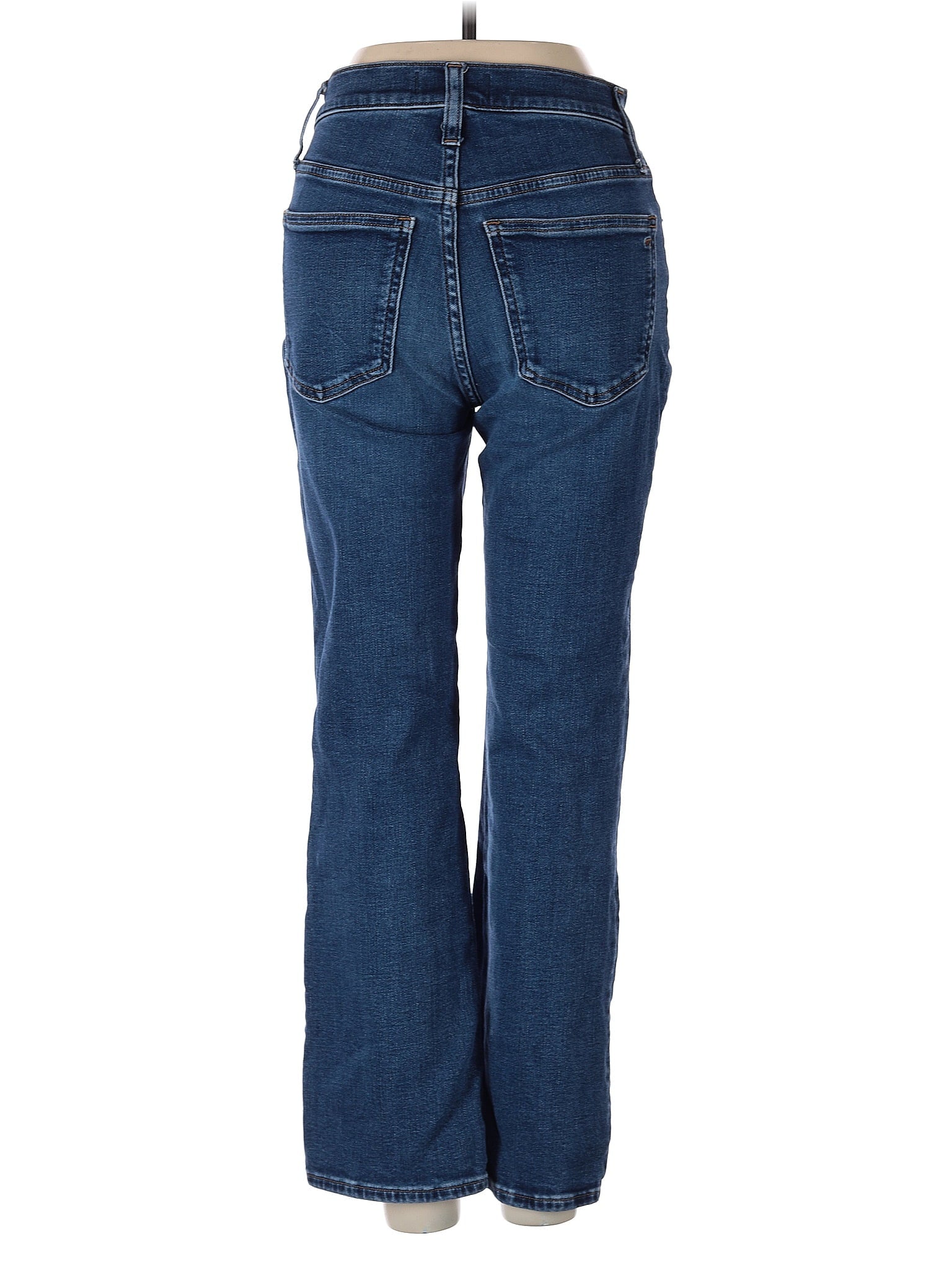 2 waist size - 24